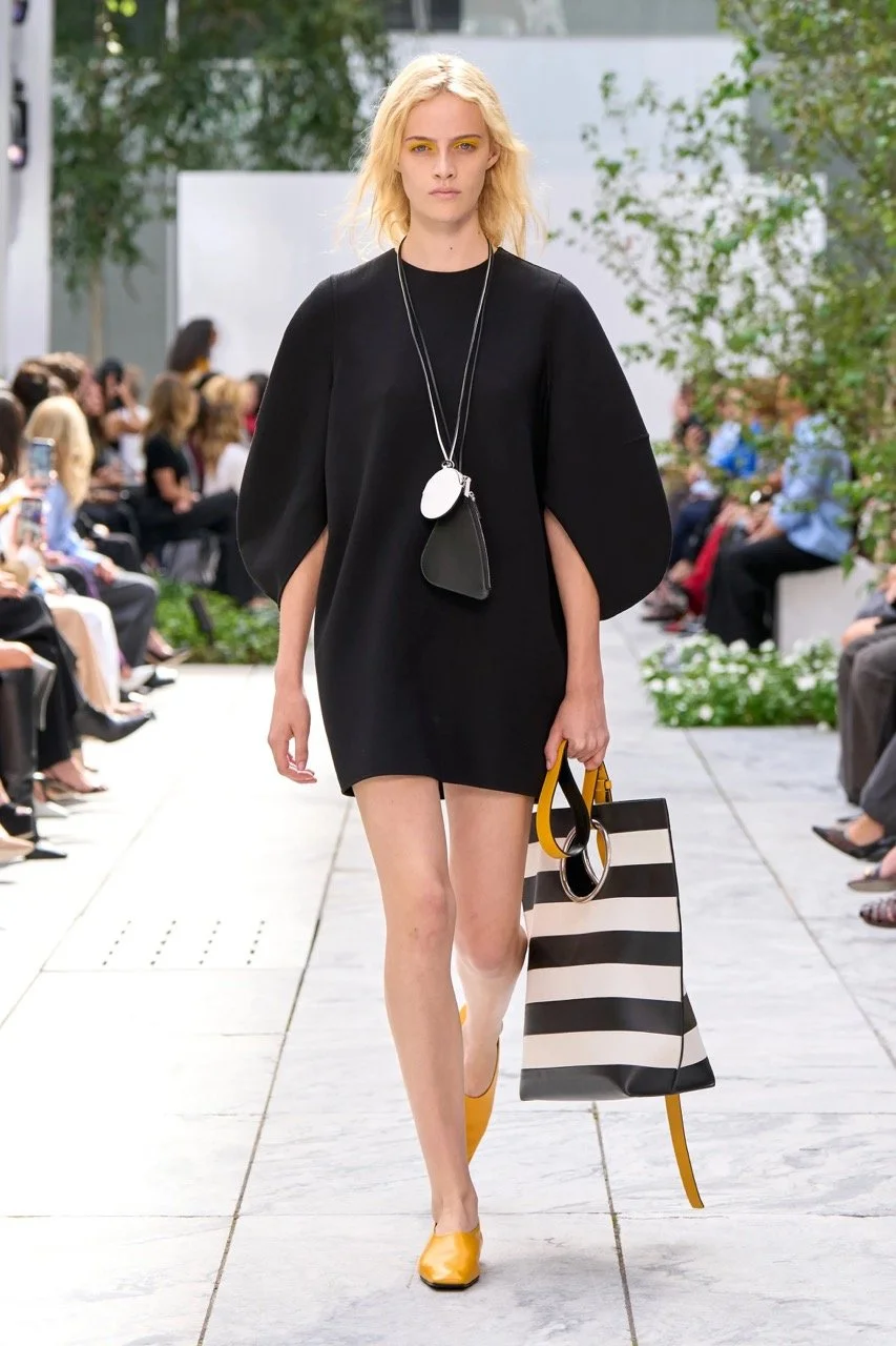 00047-michael-kors-collection-spring-2027-ready-to-wear-credit-gorunway-Large.jpeg