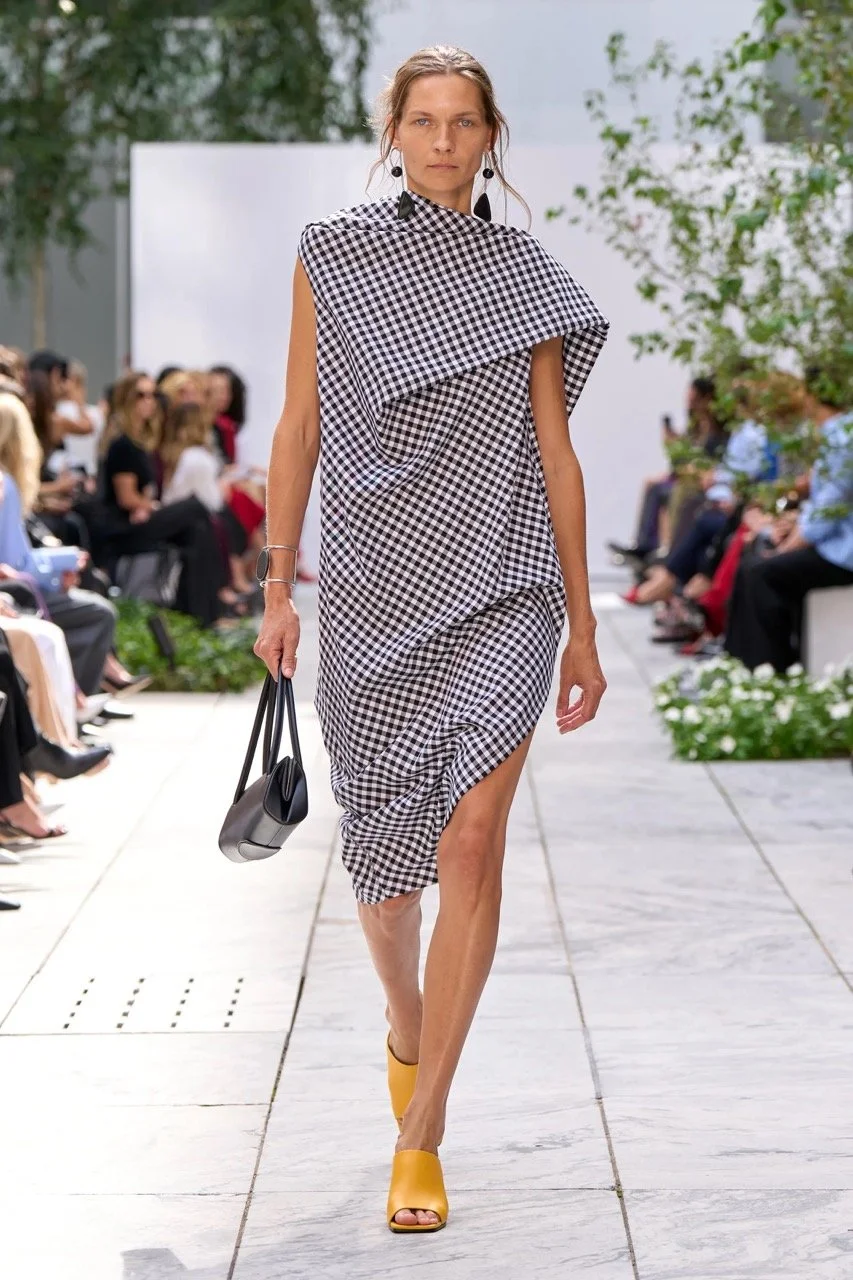 00048-michael-kors-collection-spring-2027-ready-to-wear-credit-gorunway-Large.jpeg