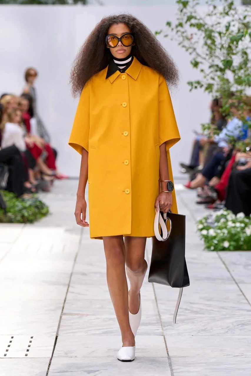 00049-michael-kors-collection-spring-2027-ready-to-wear-credit-gorunway-Large.jpeg