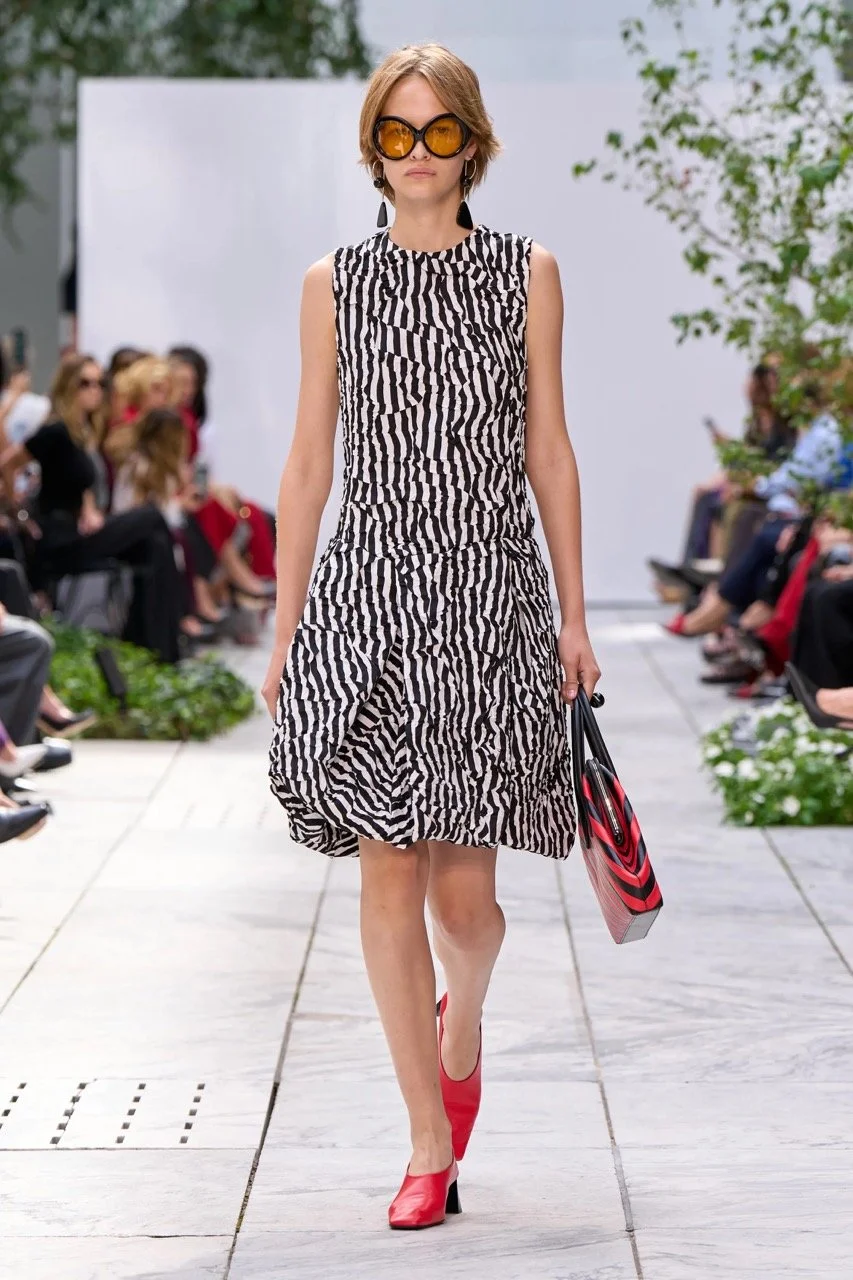 00051-michael-kors-collection-spring-2027-ready-to-wear-credit-gorunway-Large.jpeg