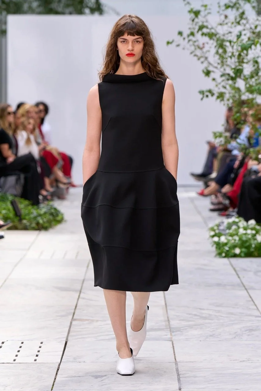 00052-michael-kors-collection-spring-2027-ready-to-wear-credit-gorunway-Large.jpeg