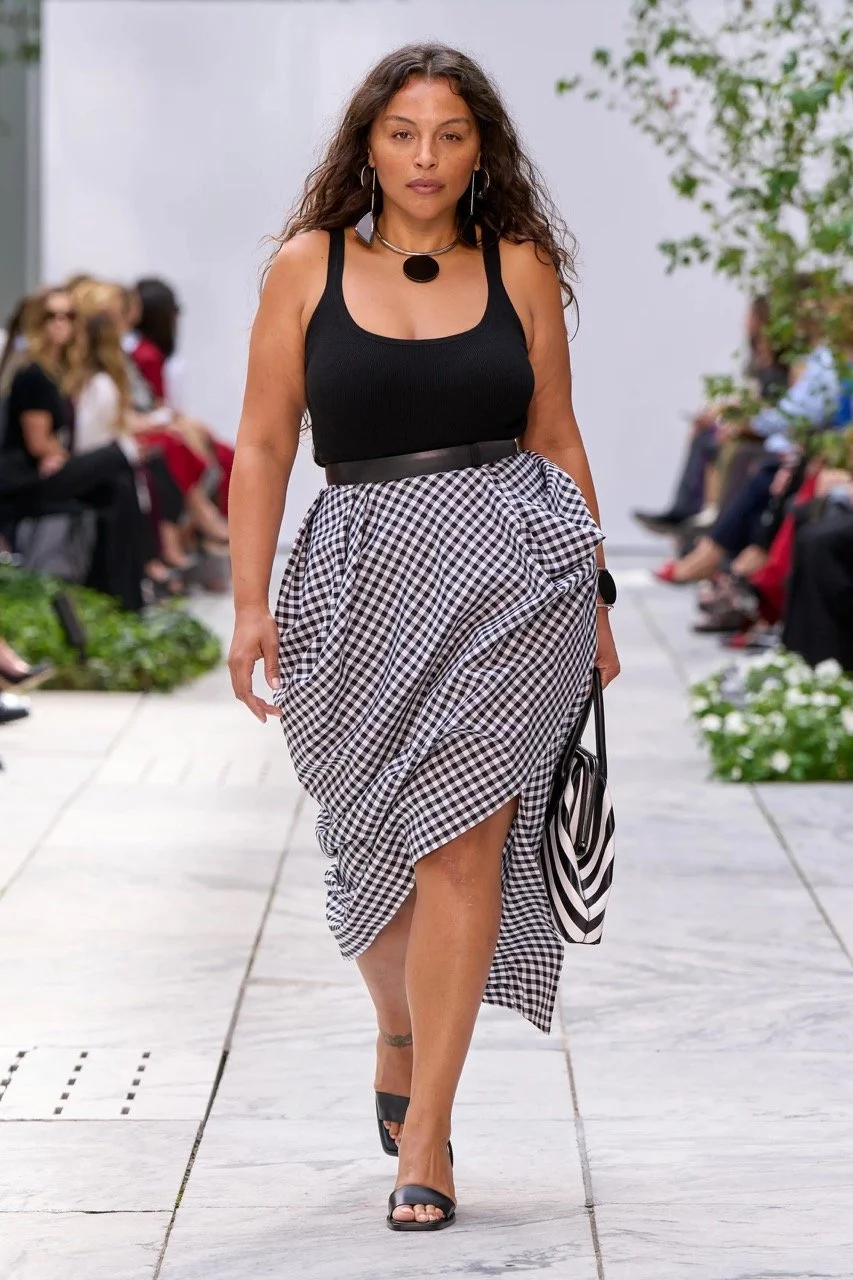 00053-michael-kors-collection-spring-2027-ready-to-wear-credit-gorunway-Large.jpeg