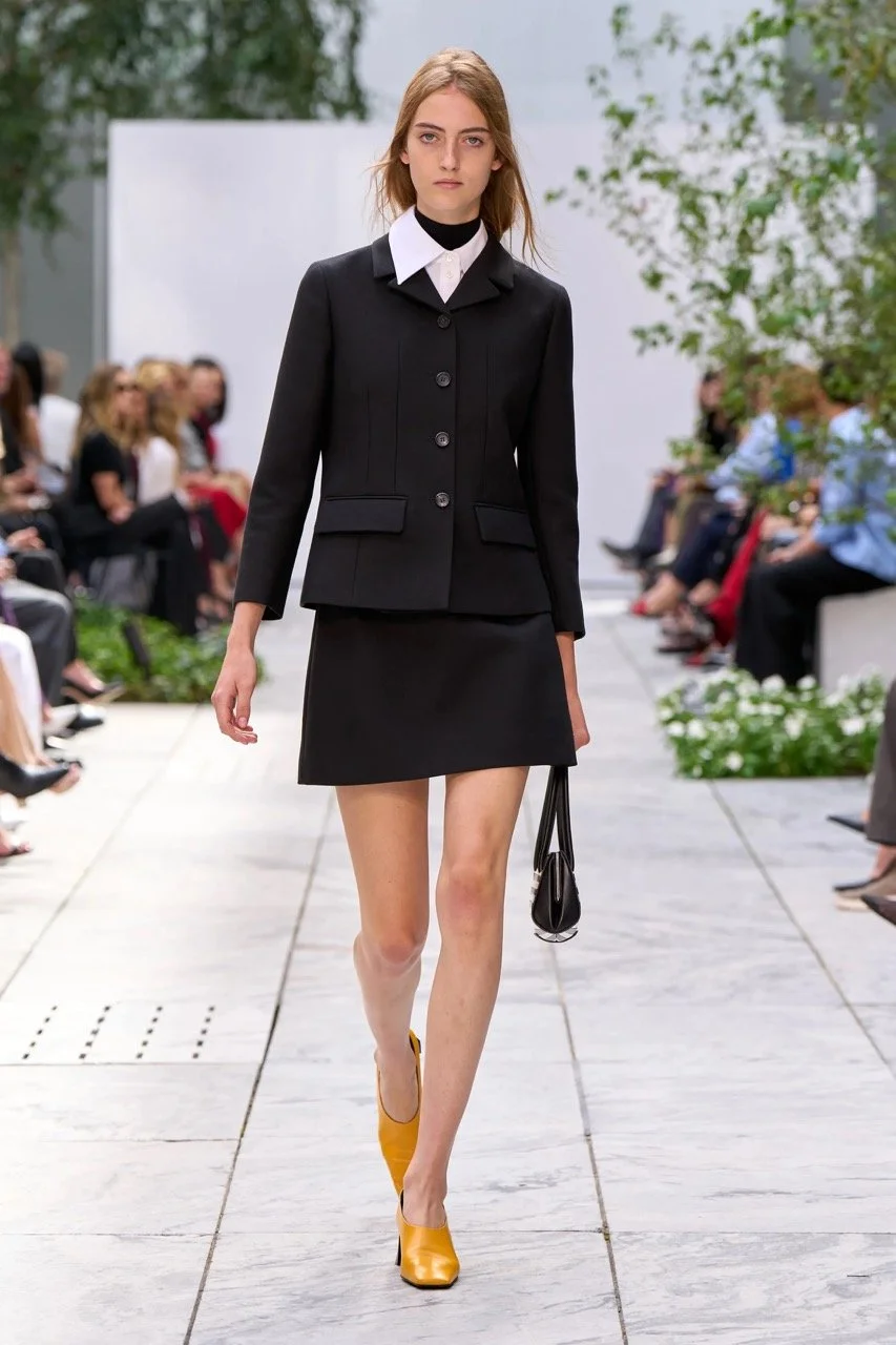 00055-michael-kors-collection-spring-2027-ready-to-wear-credit-gorunway-Large.jpeg