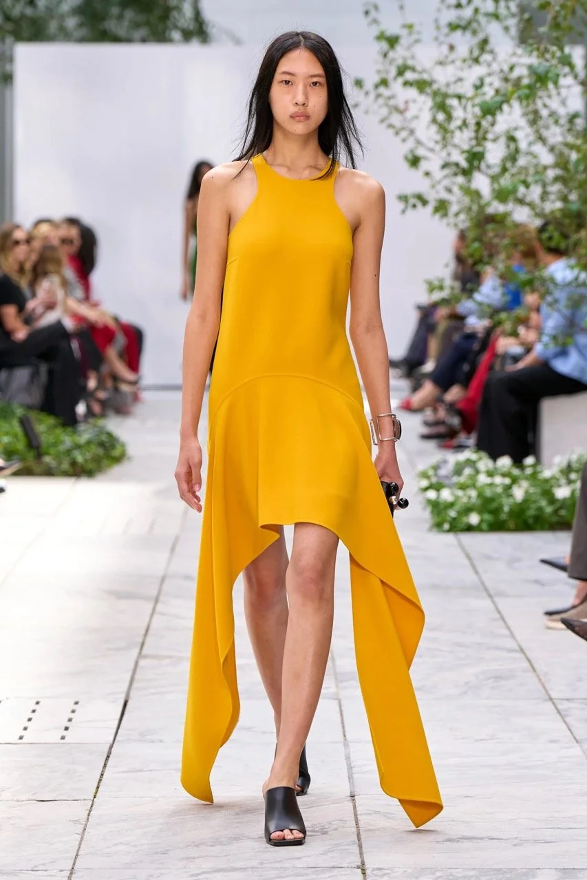 00056-michael-kors-collection-spring-2027-ready-to-wear-credit-gorunway-Large.jpeg