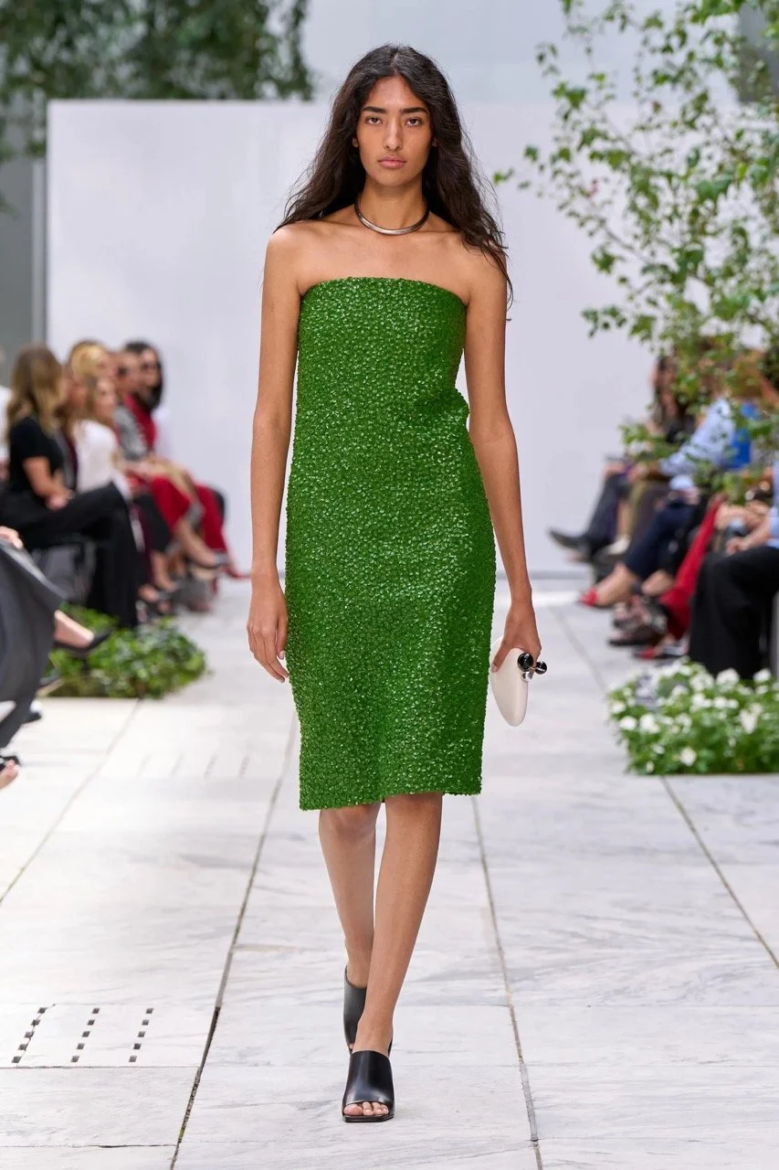 00058-michael-kors-collection-spring-2027-ready-to-wear-credit-gorunway-Large.jpeg