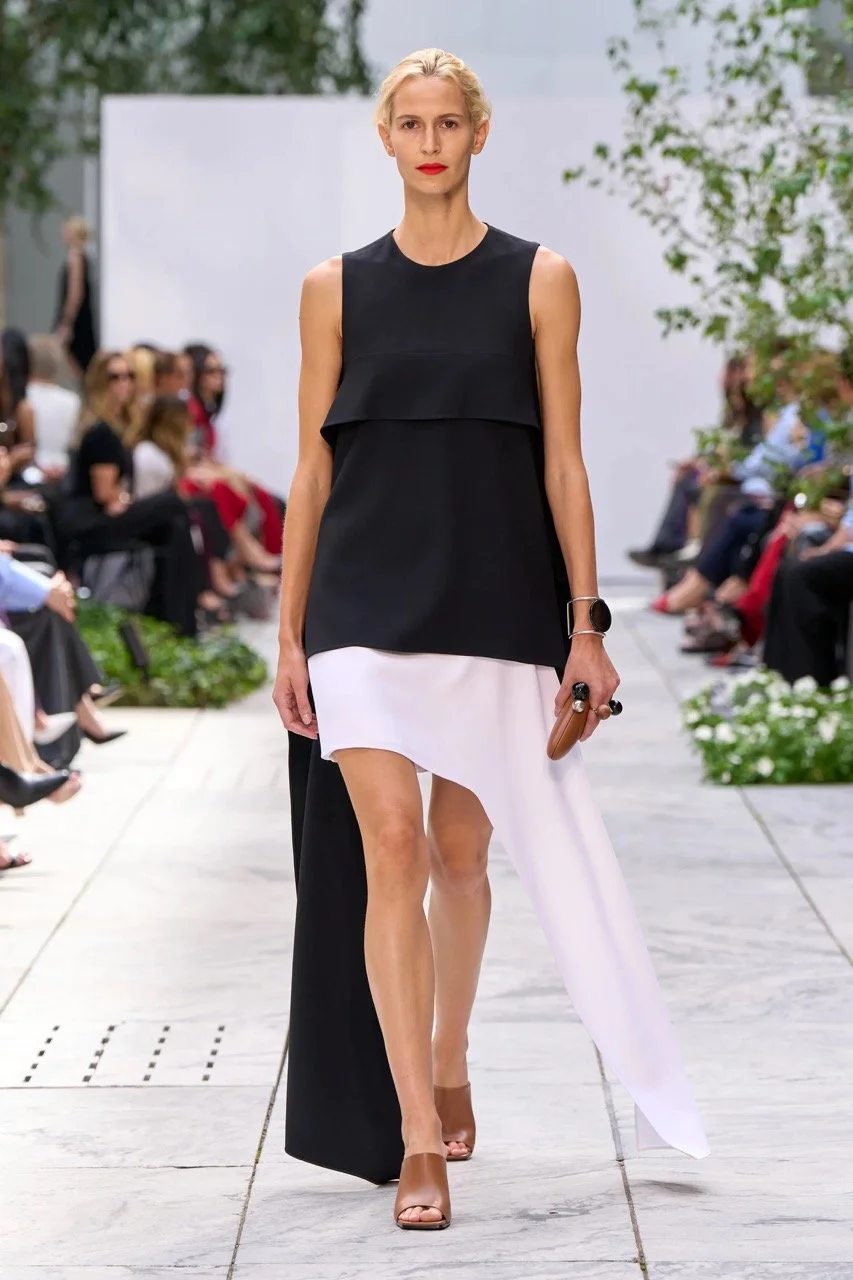 00060-michael-kors-collection-spring-2027-ready-to-wear-credit-gorunway-Large.jpeg