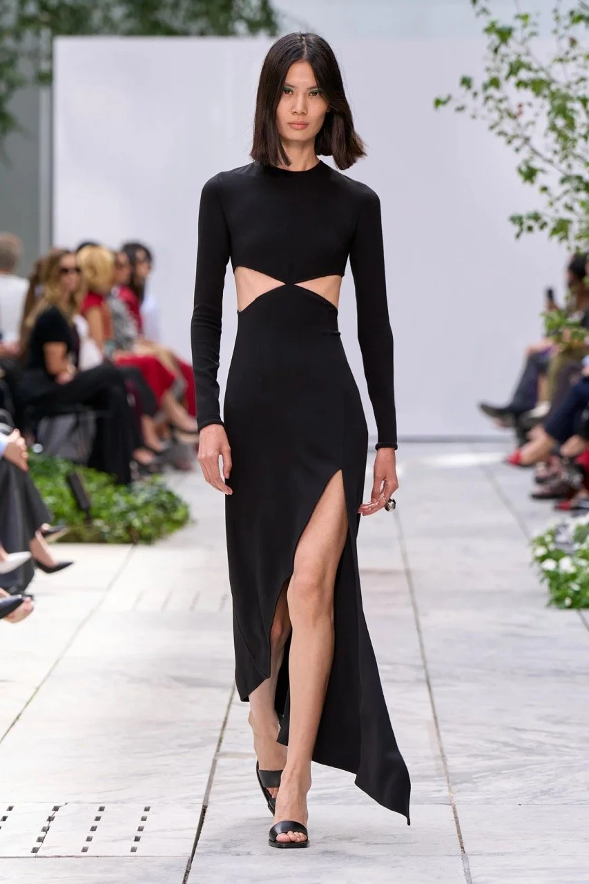 00061-michael-kors-collection-spring-2027-ready-to-wear-credit-gorunway-Large.jpeg