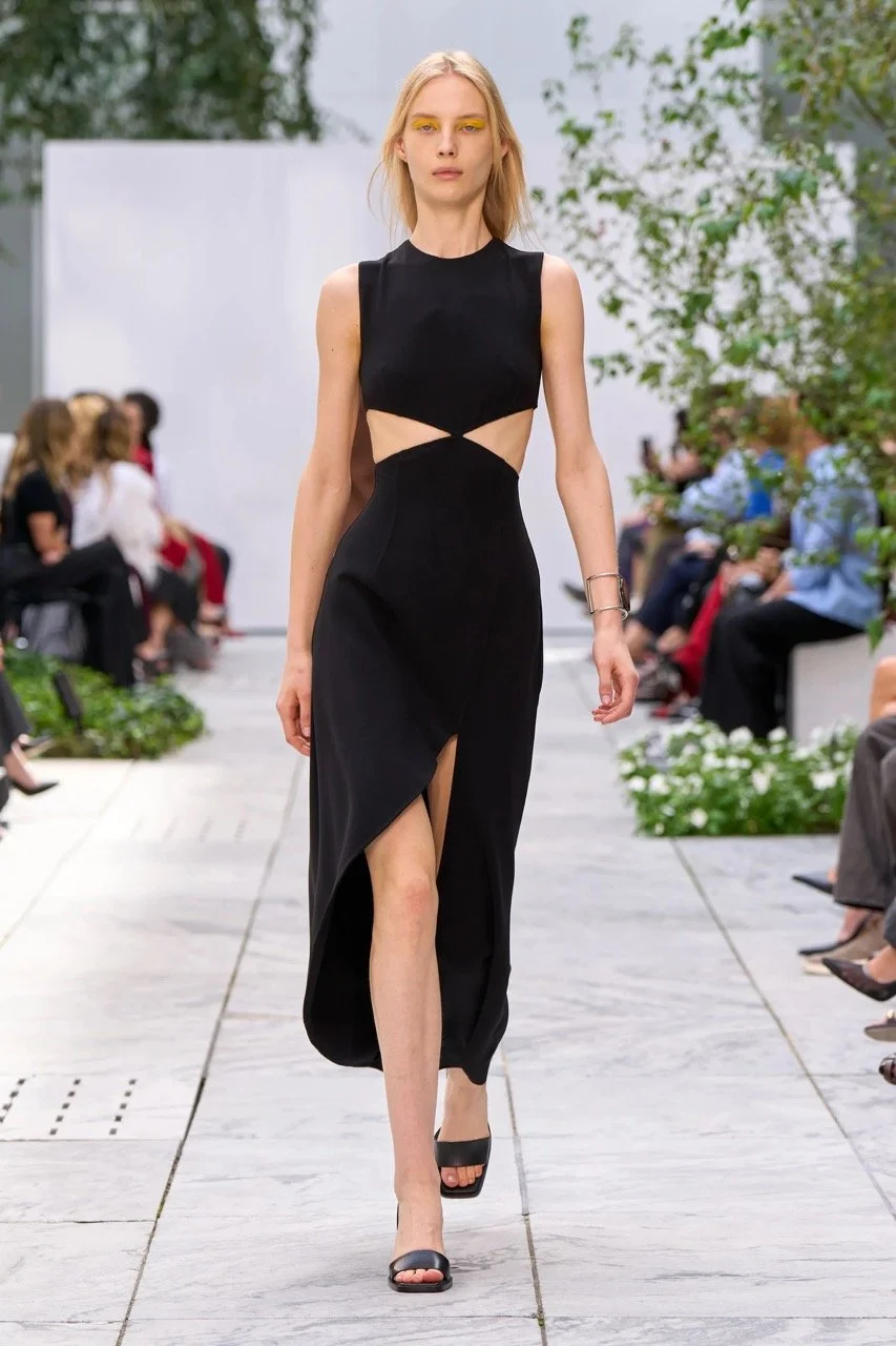 00063-michael-kors-collection-spring-2027-ready-to-wear-credit-gorunway-Large.jpeg