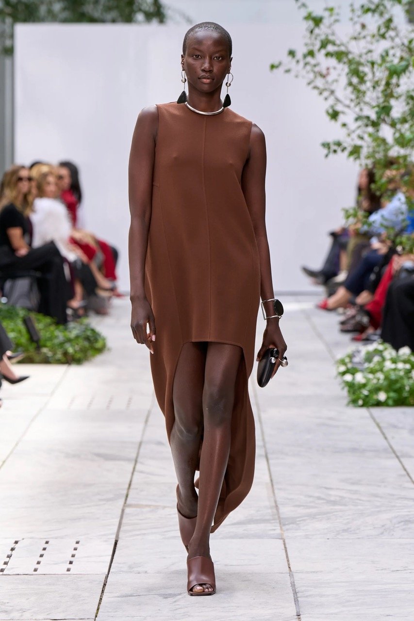 00064-michael-kors-collection-spring-2027-ready-to-wear-credit-gorunway-Large.jpeg