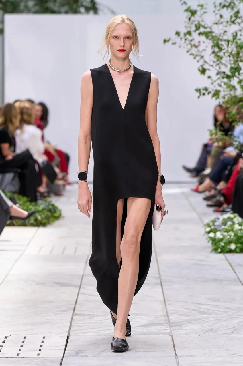 00065-michael-kors-collection-spring-2027-ready-to-wear-credit-gorunway-Large.jpeg