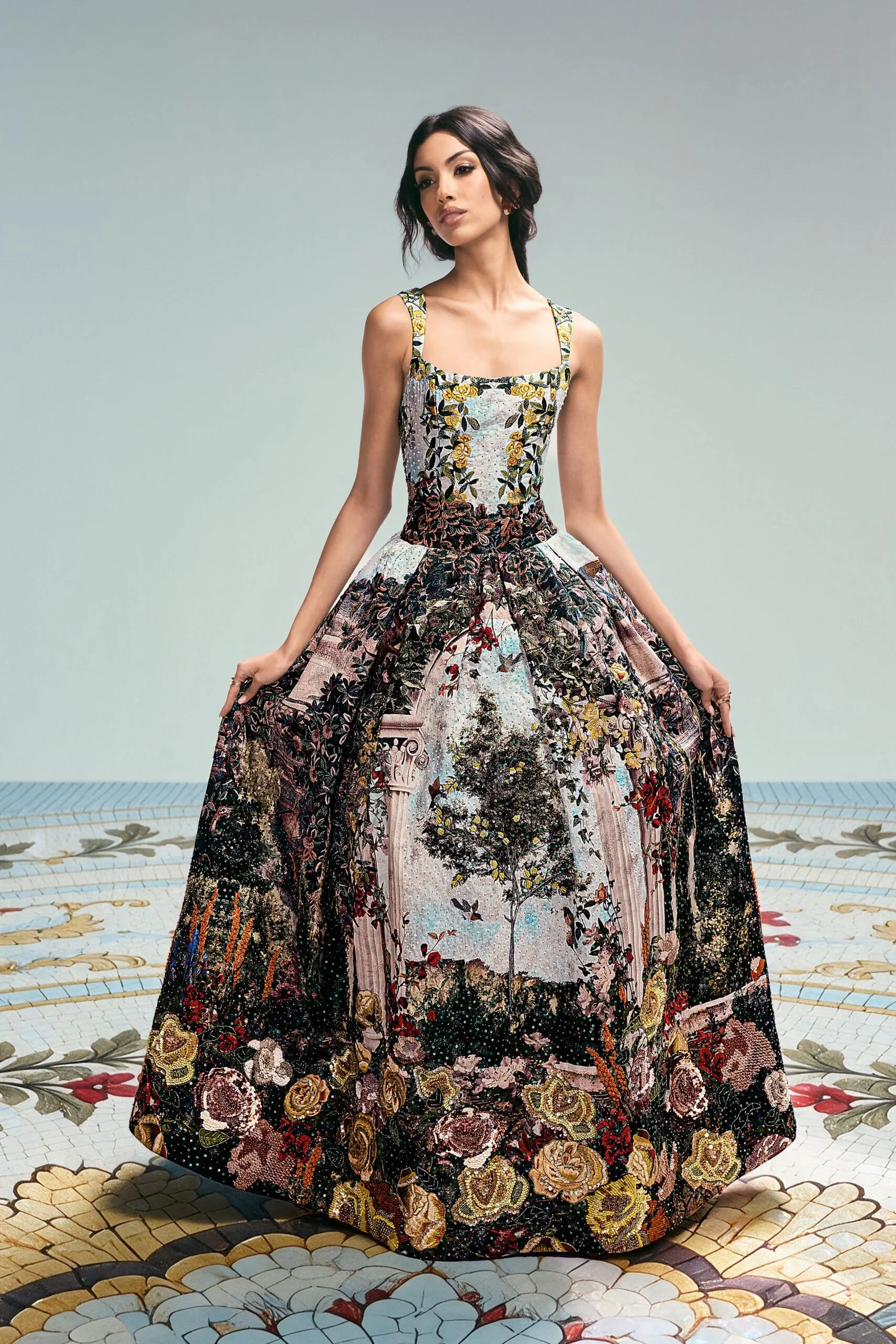 alice-olivia-spring-2027-ready-to-wear-look-02-scaled.jpg