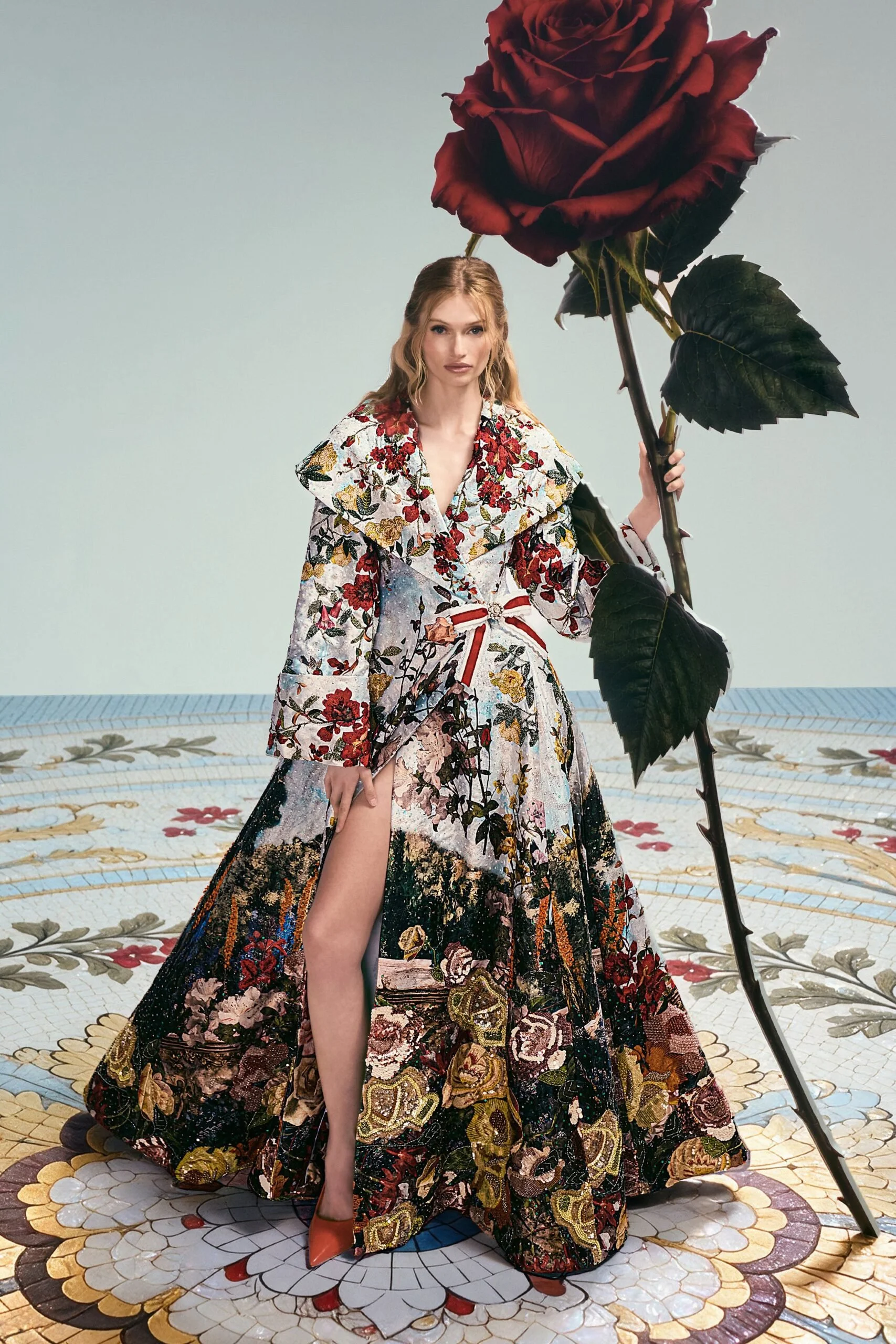 alice-olivia-spring-2027-ready-to-wear-look-03-scaled.jpg