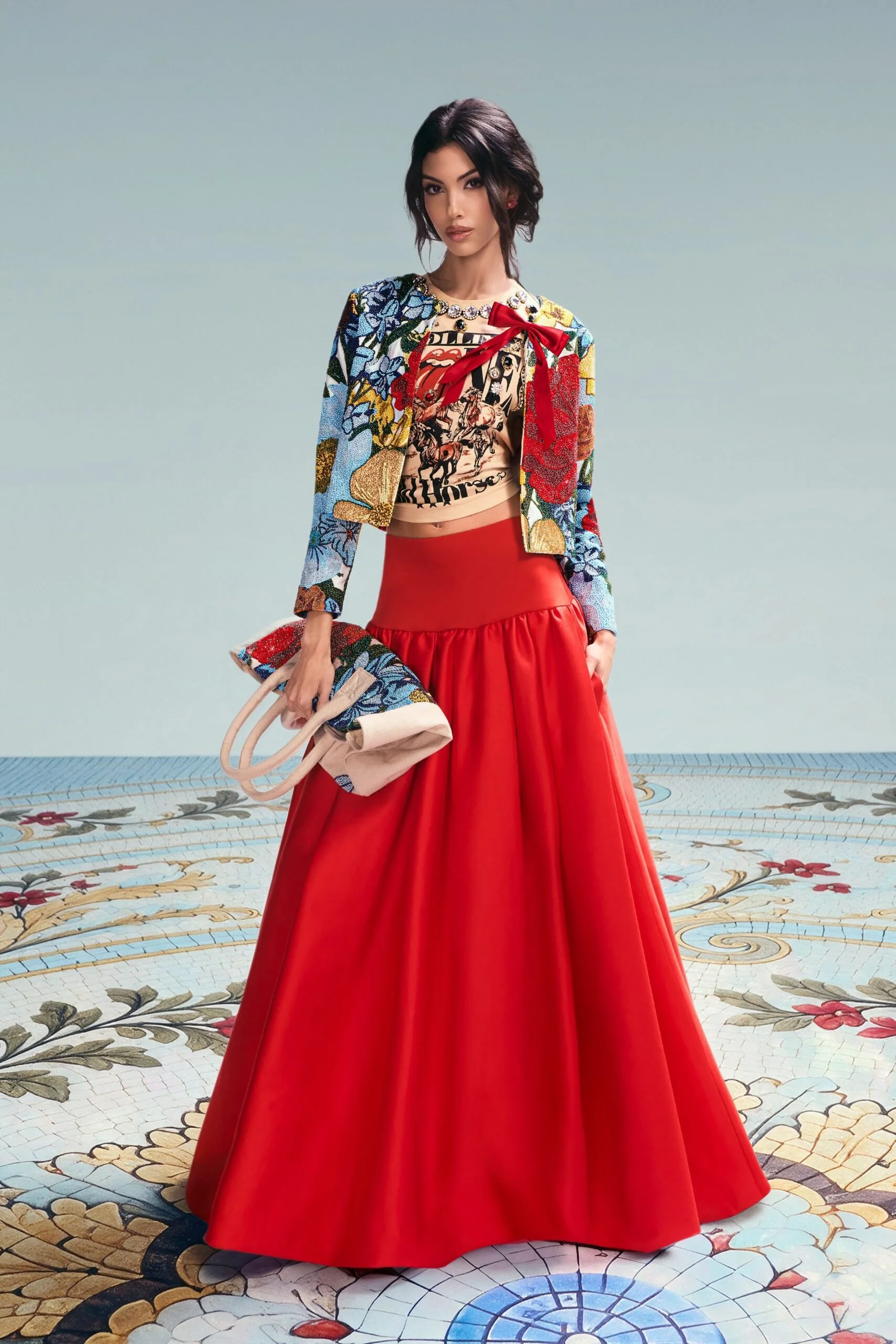 alice-olivia-spring-2027-ready-to-wear-look-05-scaled.jpg