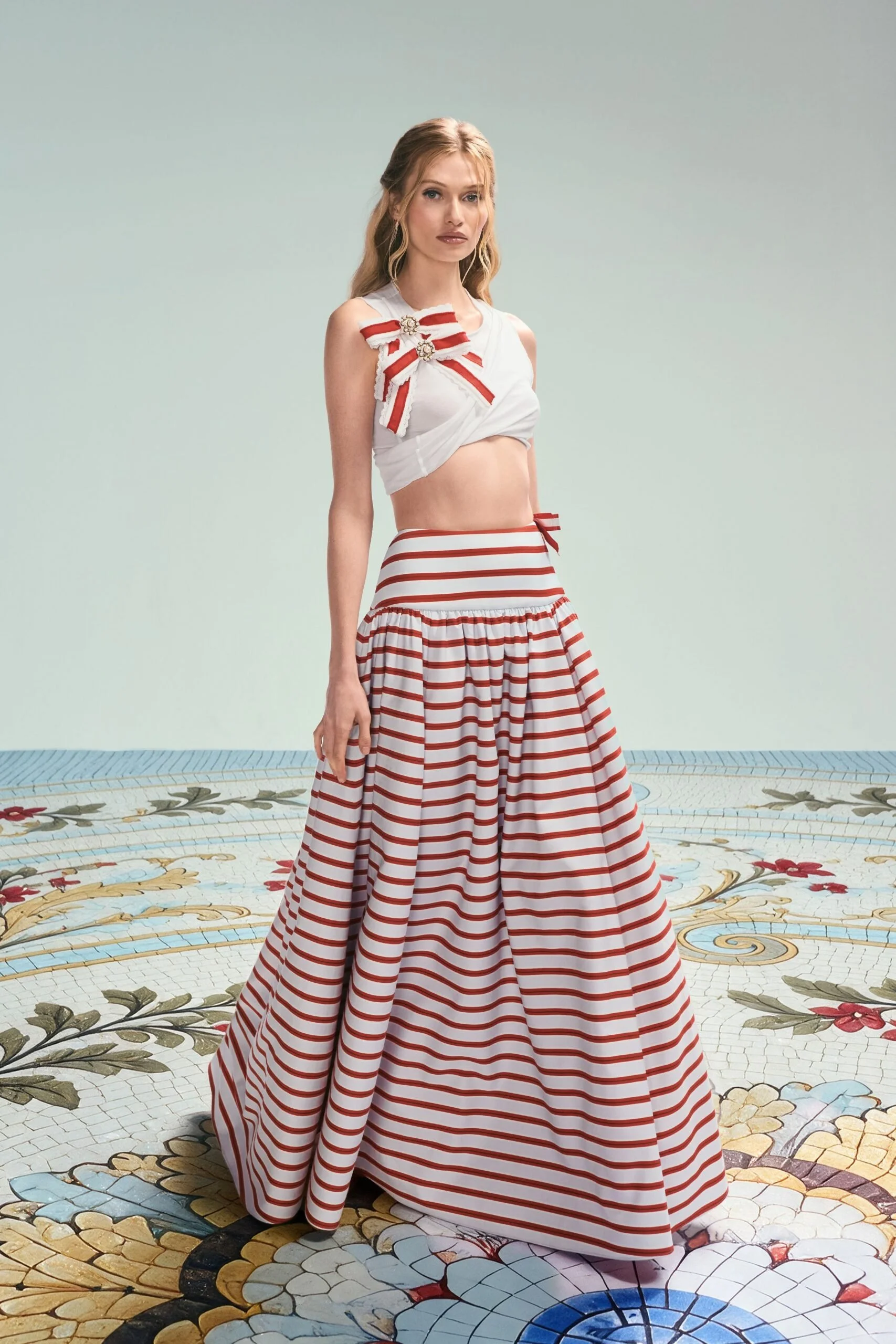 alice-olivia-spring-2027-ready-to-wear-look-09-scaled.jpg