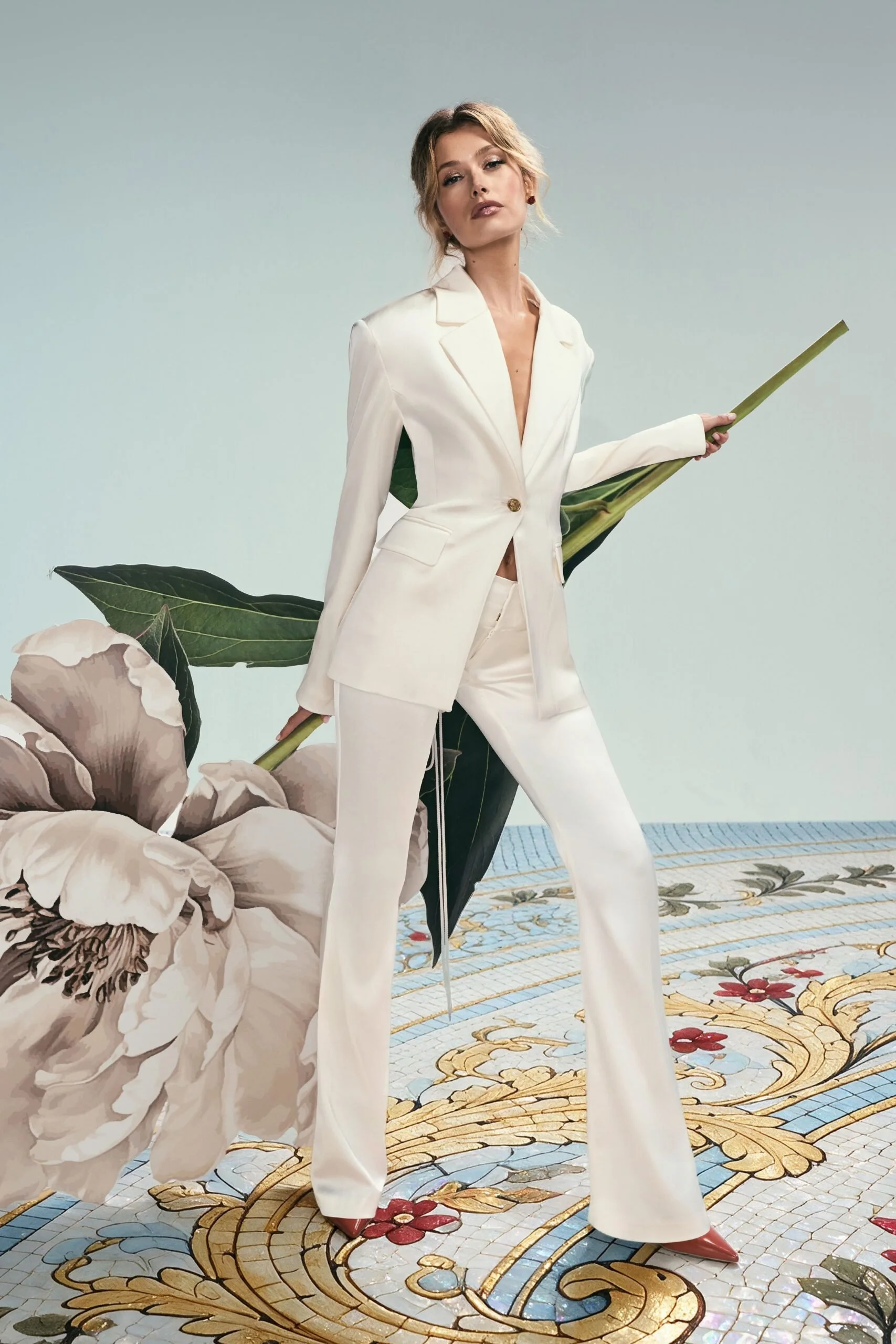 alice-olivia-spring-2027-ready-to-wear-look-10-scaled.jpg