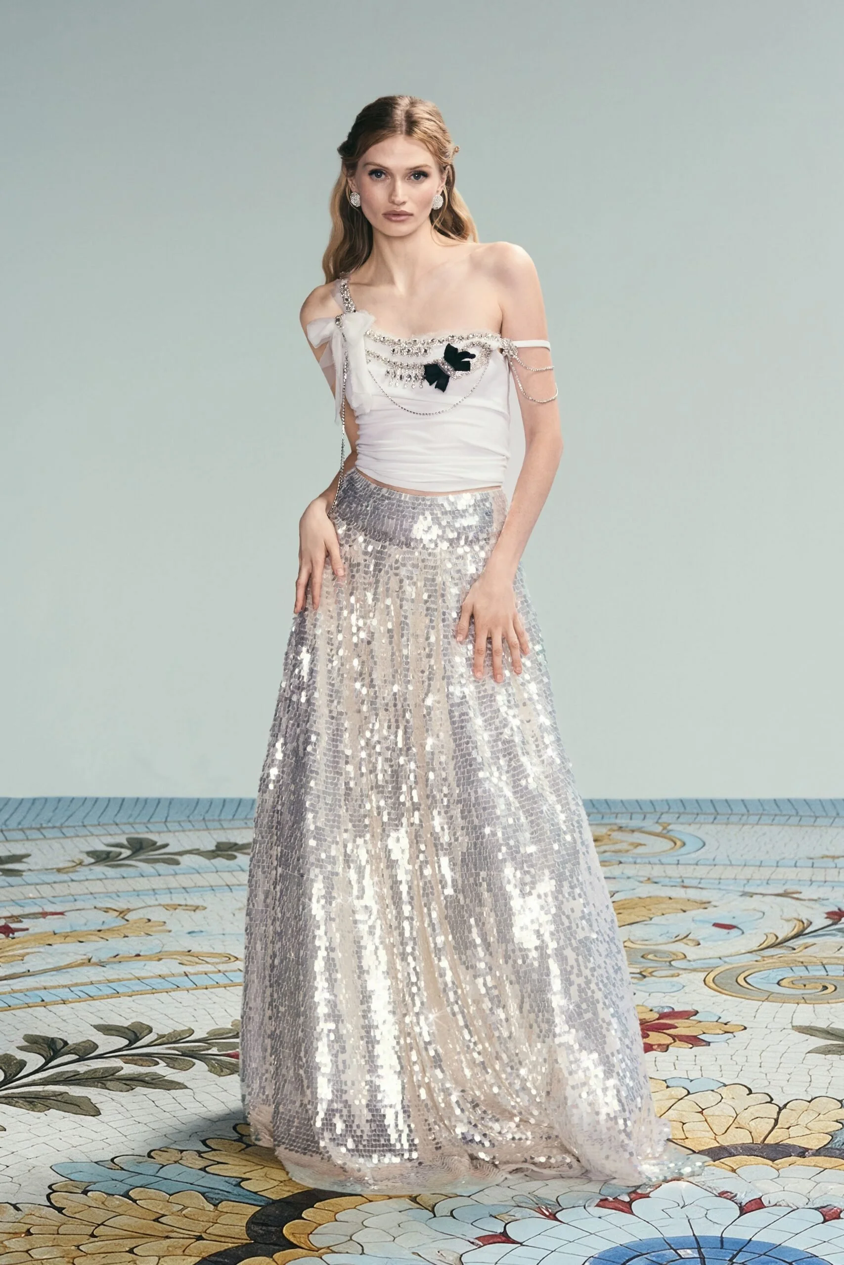 alice-olivia-spring-2027-ready-to-wear-look-18-scaled.jpg
