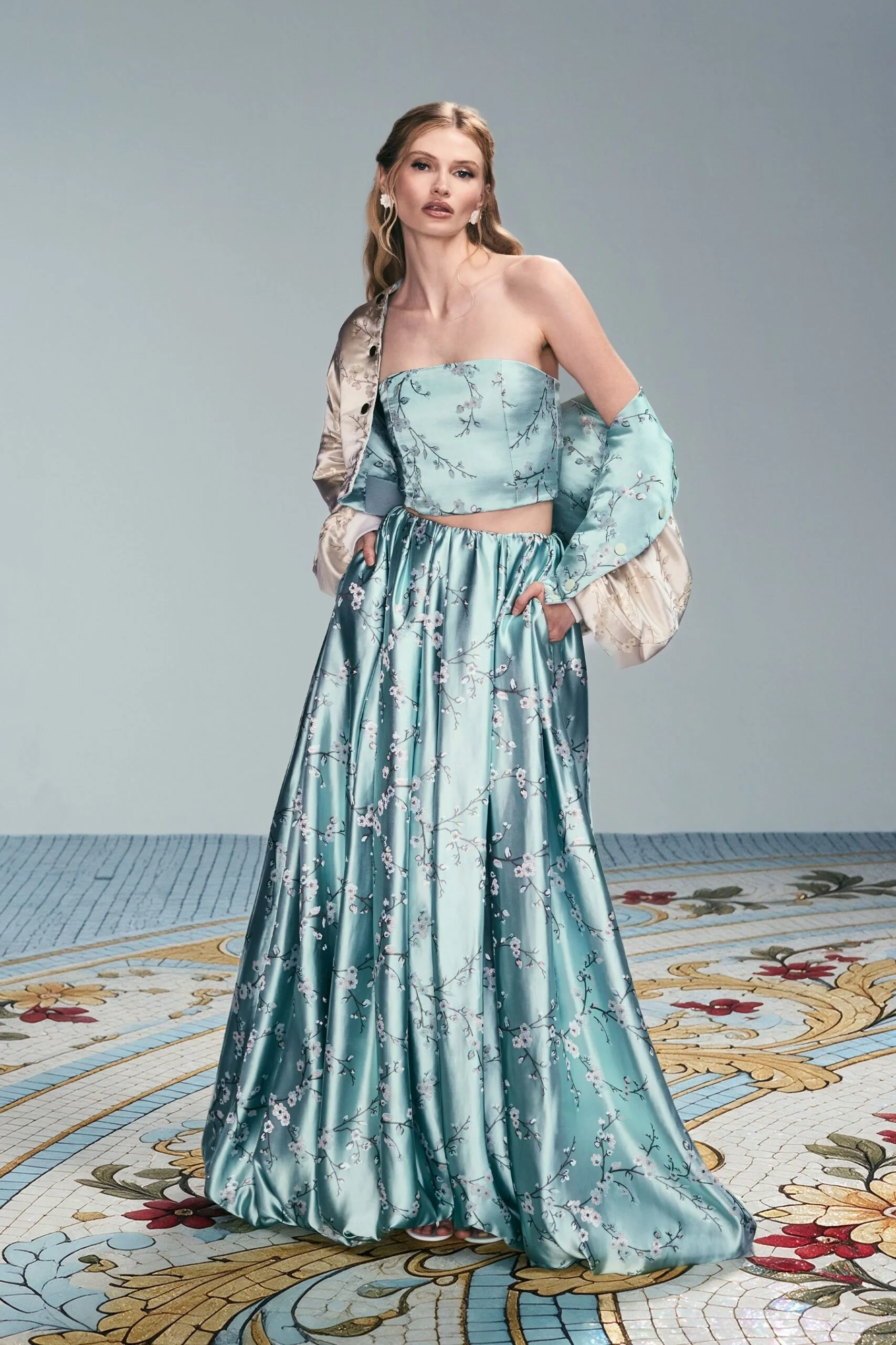 alice-olivia-spring-2027-ready-to-wear-look-25-scaled.jpg