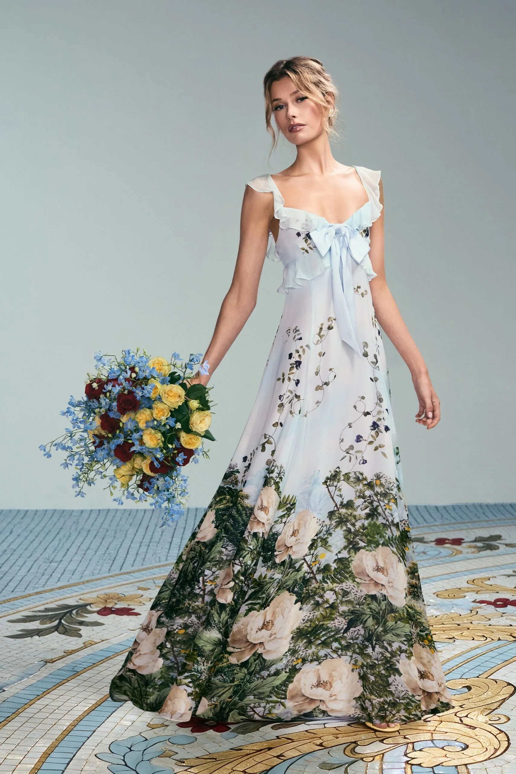 alice-olivia-spring-2027-ready-to-wear-look-26-scaled.jpg