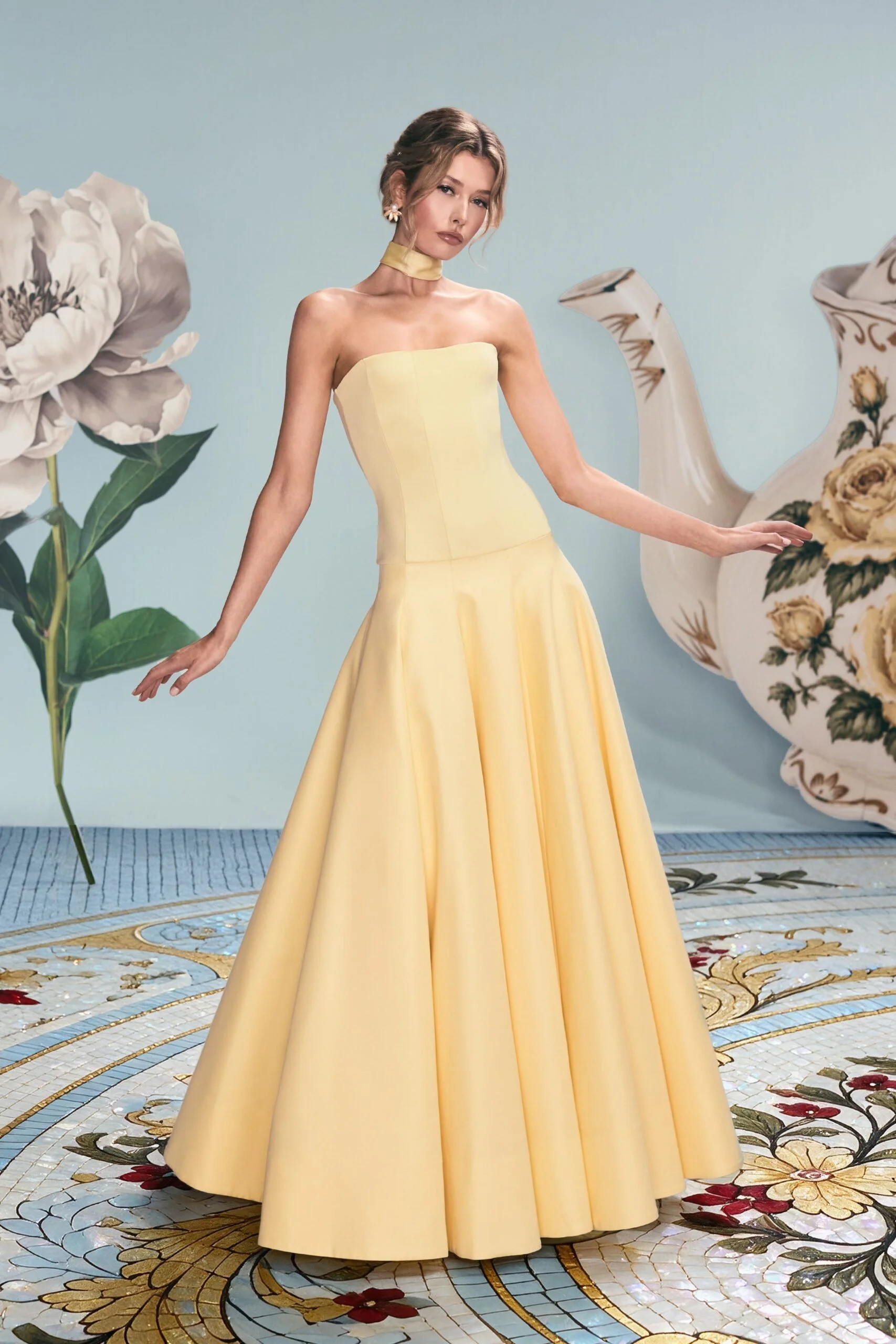 alice-olivia-spring-2027-ready-to-wear-look-30-scaled.jpg