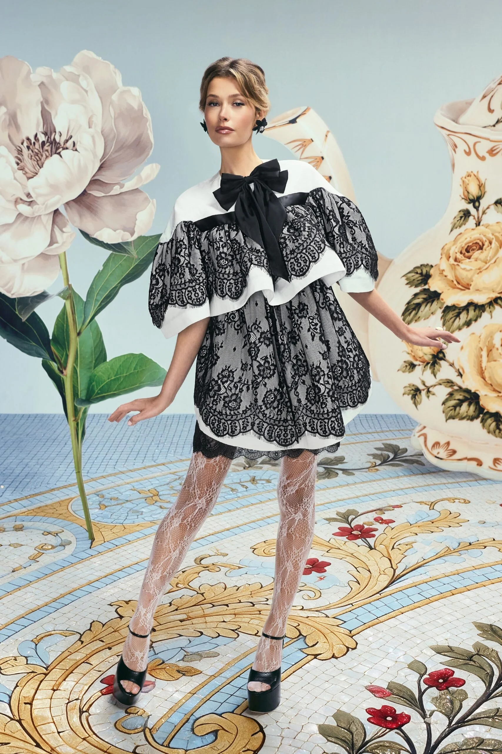 alice-olivia-spring-2027-ready-to-wear-look-33-scaled.jpg