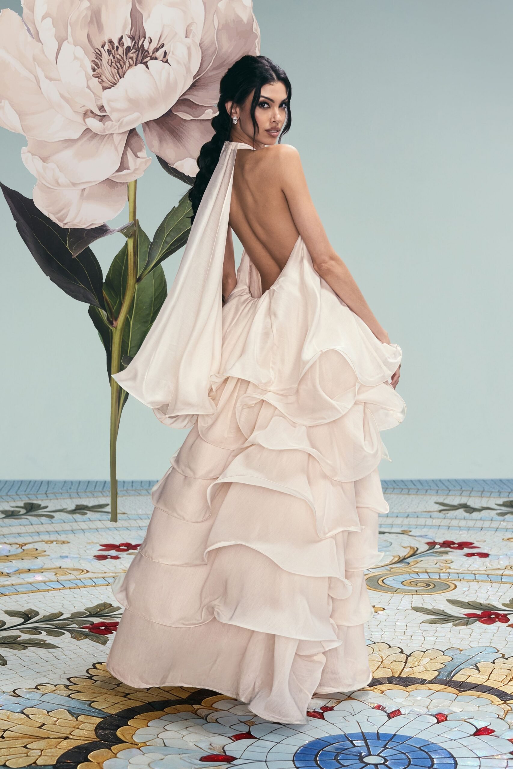 alice-olivia-spring-2027-ready-to-wear-look-37-scaled.jpg