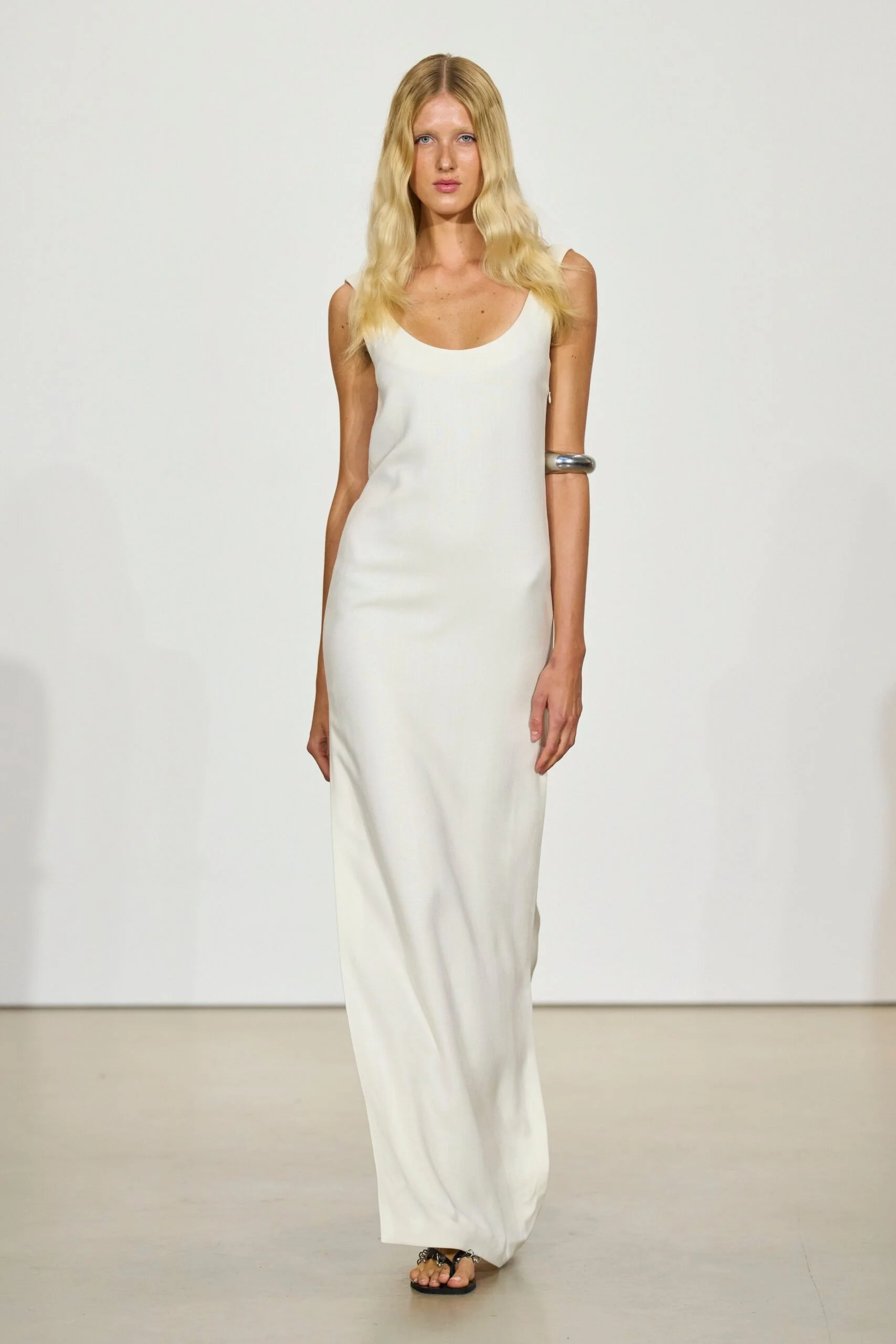 prabal-gurung-spring-2027-ready-to-wear-look-02-scaled.jpg