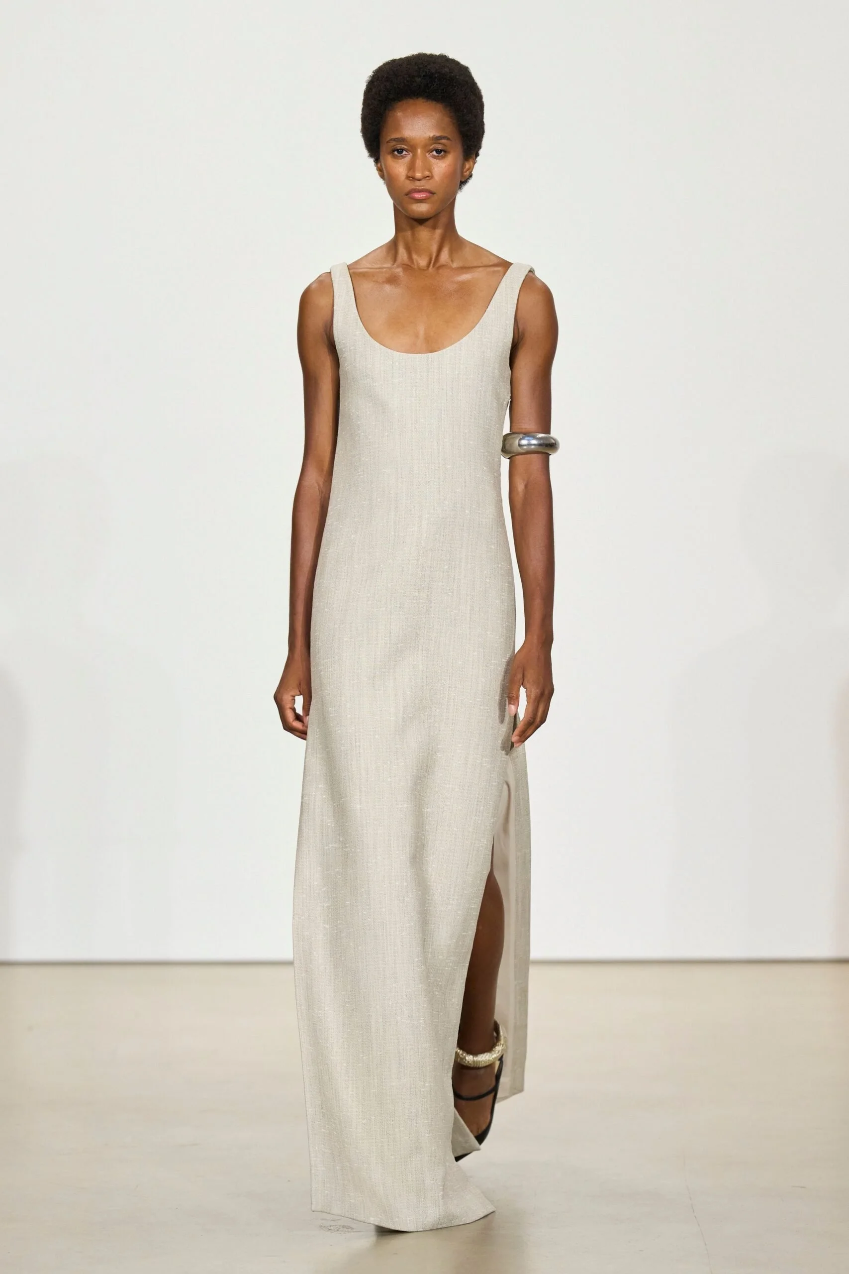 prabal-gurung-spring-2027-ready-to-wear-look-03-scaled.jpg