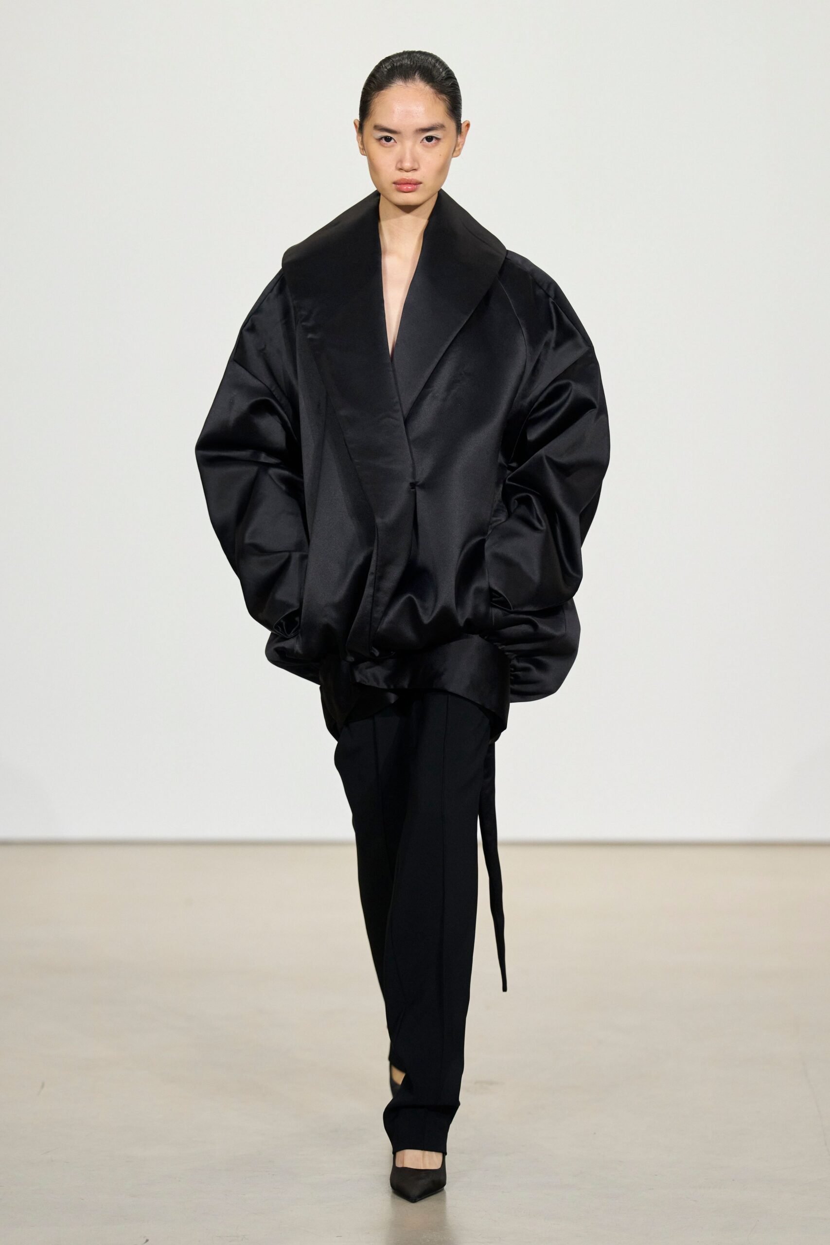 prabal-gurung-spring-2027-ready-to-wear-look-05-scaled.jpg