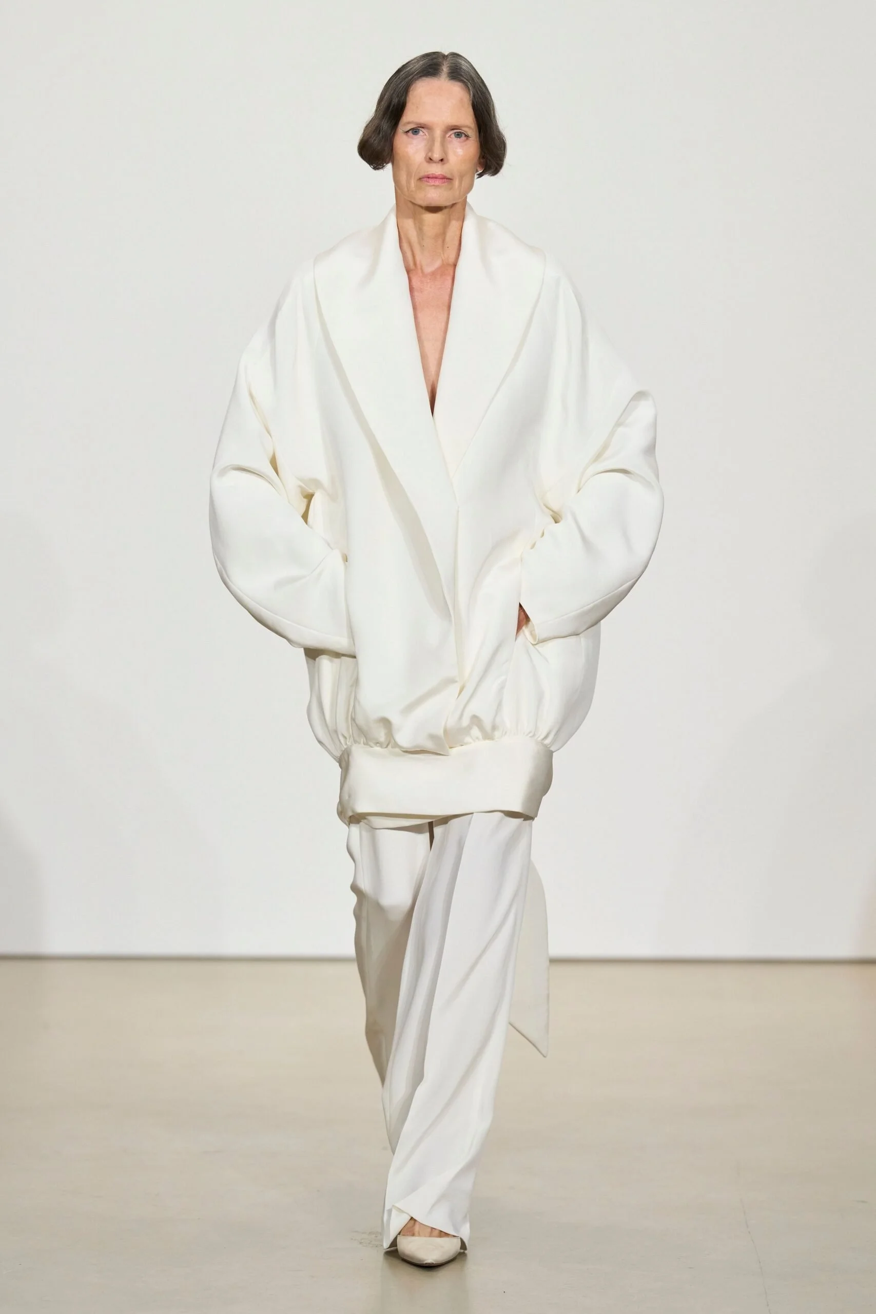 prabal-gurung-spring-2027-ready-to-wear-look-07-scaled.jpg