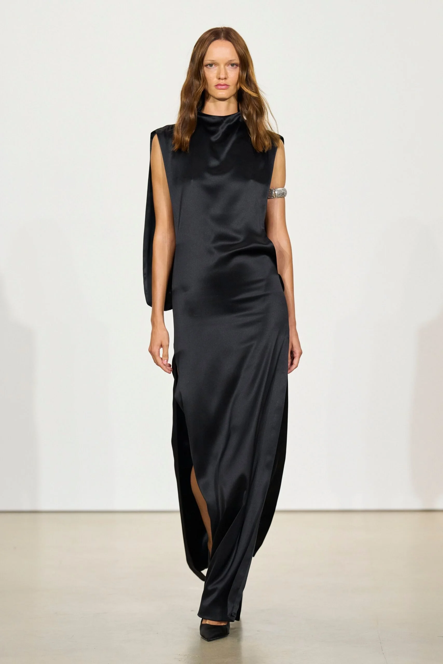 prabal-gurung-spring-2027-ready-to-wear-look-08-scaled.jpg