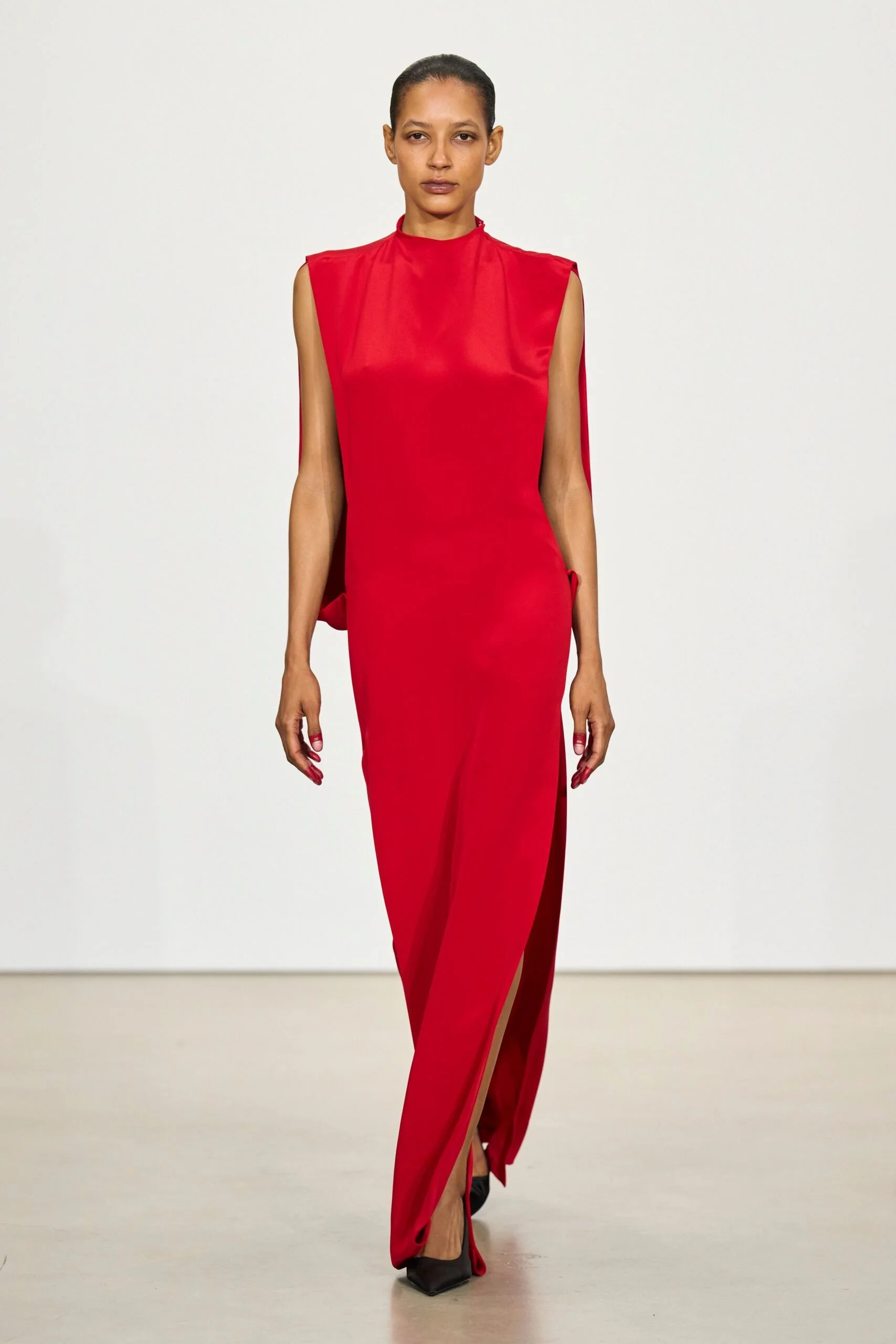 prabal-gurung-spring-2027-ready-to-wear-look-09-scaled.jpg