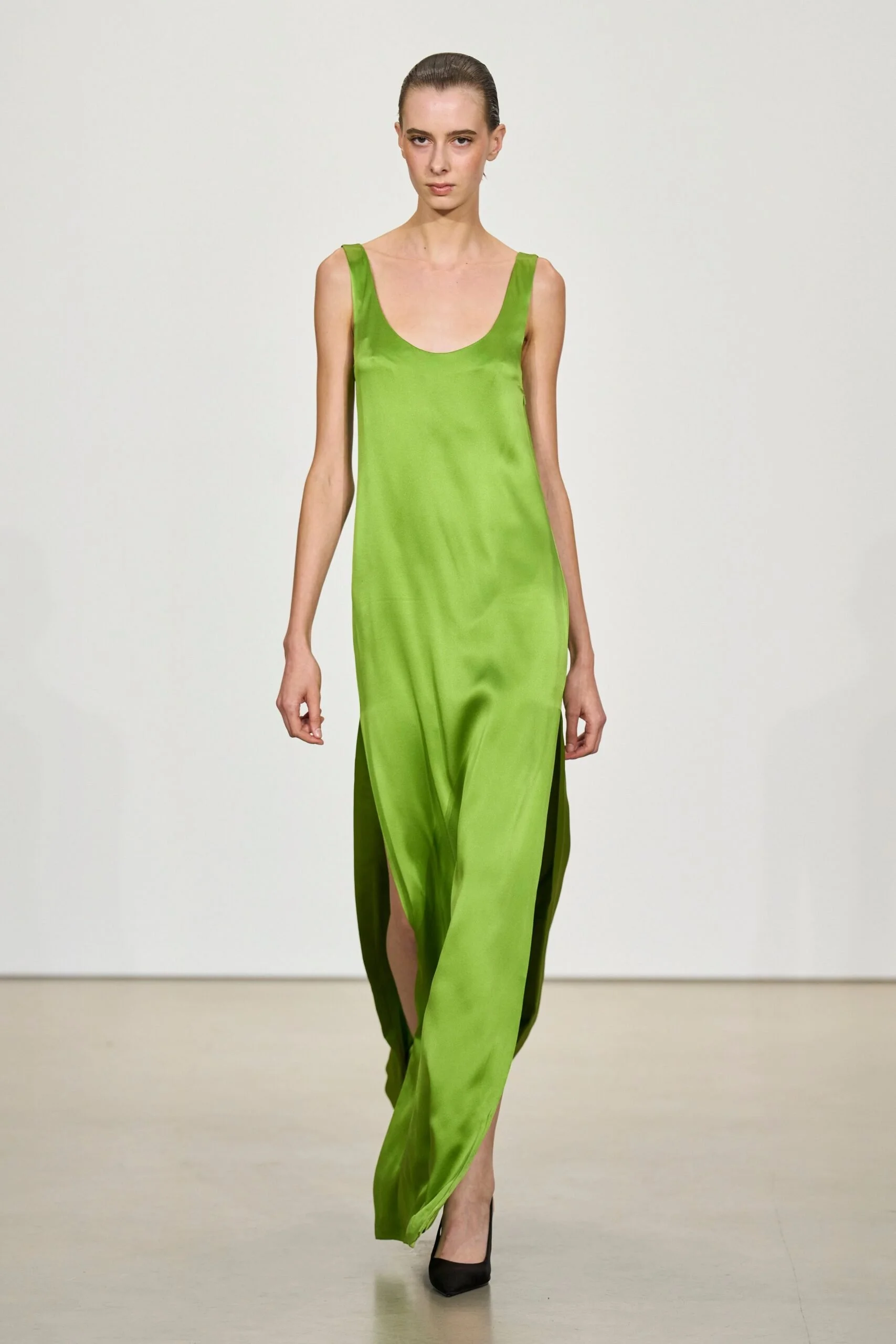 prabal-gurung-spring-2027-ready-to-wear-look-11-scaled.jpg