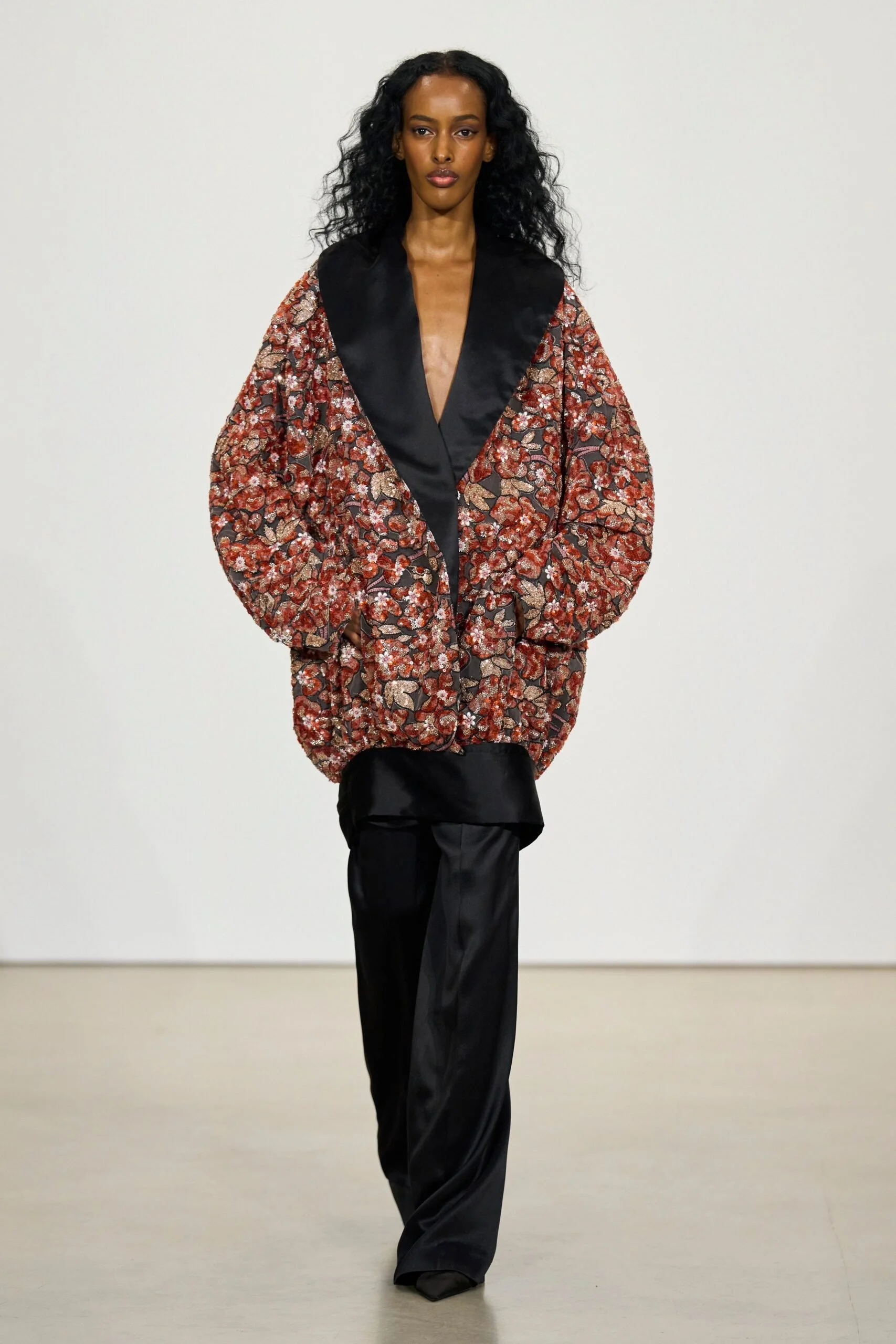 prabal-gurung-spring-2027-ready-to-wear-look-12-scaled.jpg