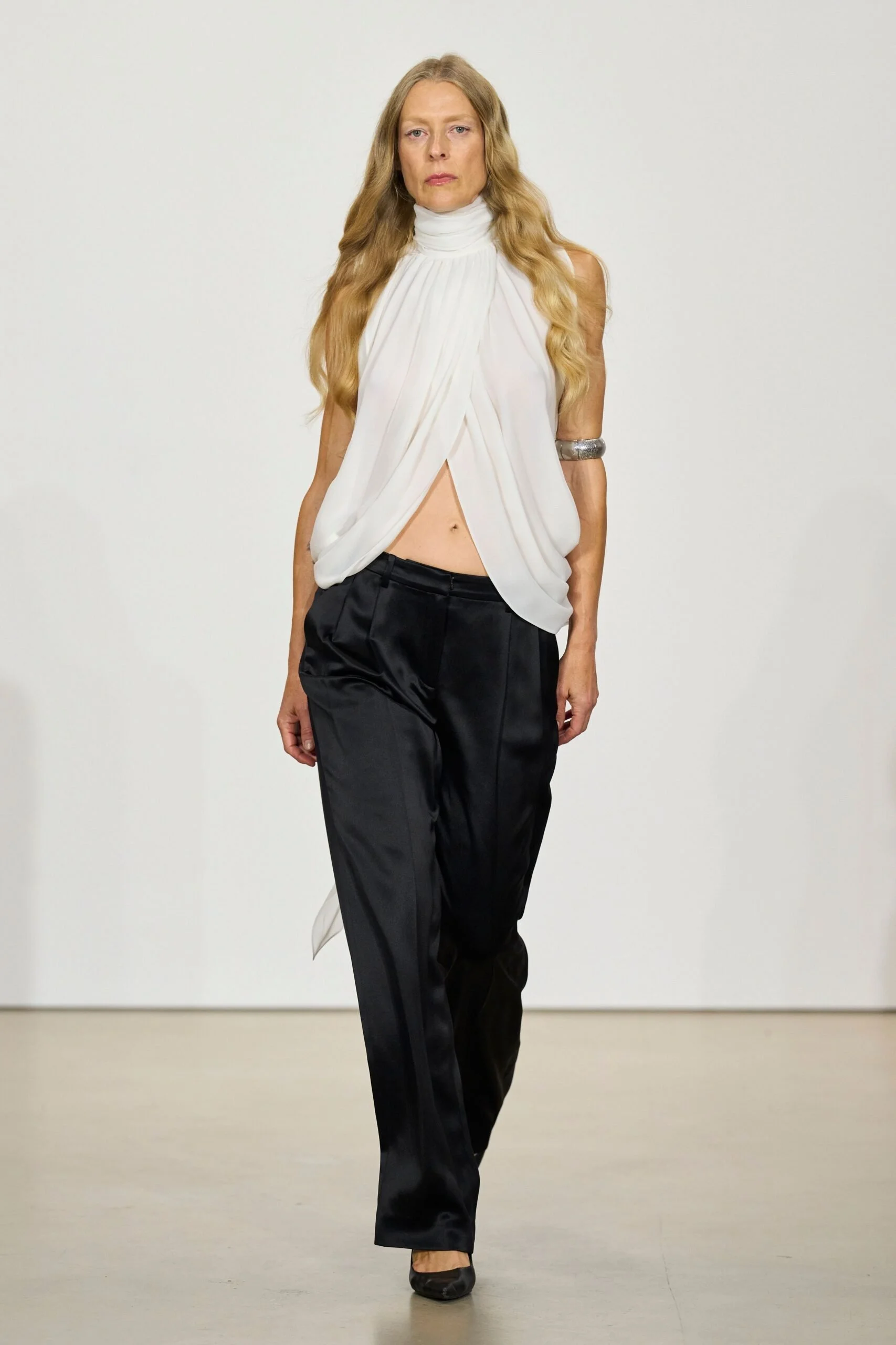 prabal-gurung-spring-2027-ready-to-wear-look-13-scaled.jpg