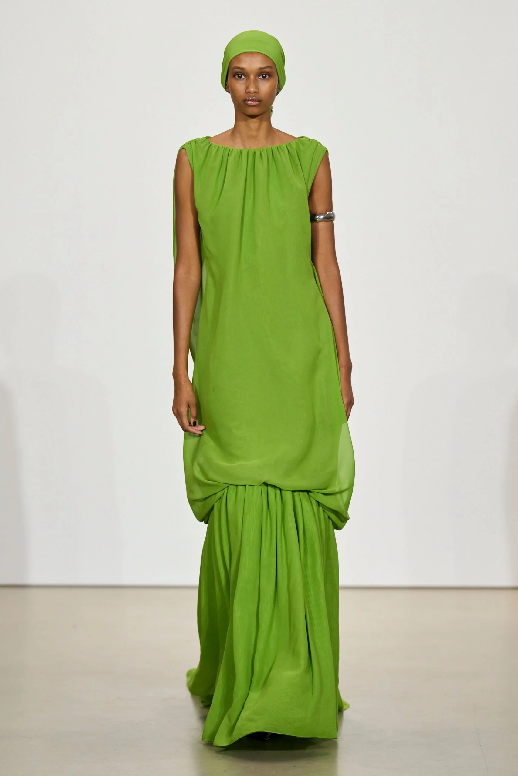 prabal-gurung-spring-2027-ready-to-wear-look-15-scaled.jpg