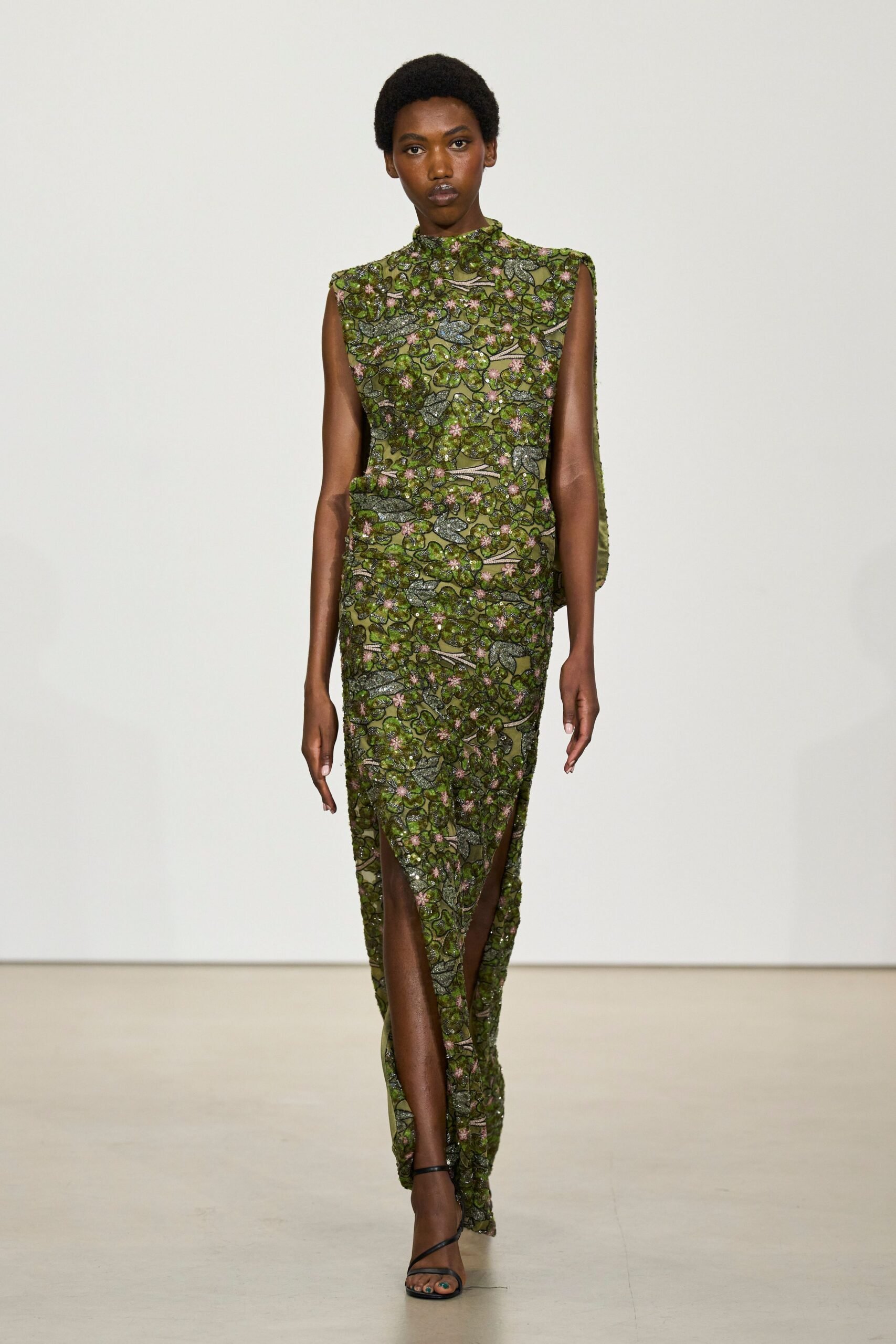 prabal-gurung-spring-2027-ready-to-wear-look-16-scaled.jpg
