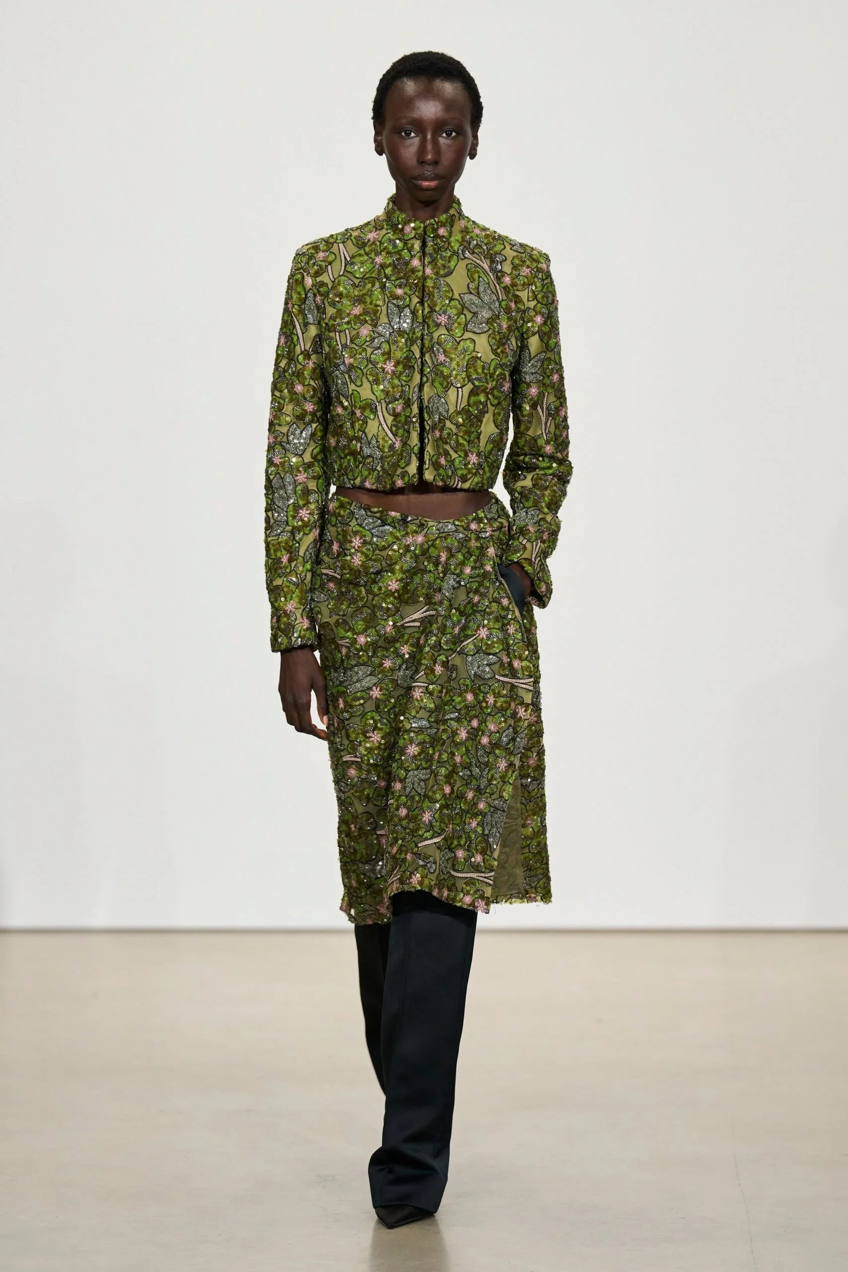 prabal-gurung-spring-2027-ready-to-wear-look-17-scaled.jpg