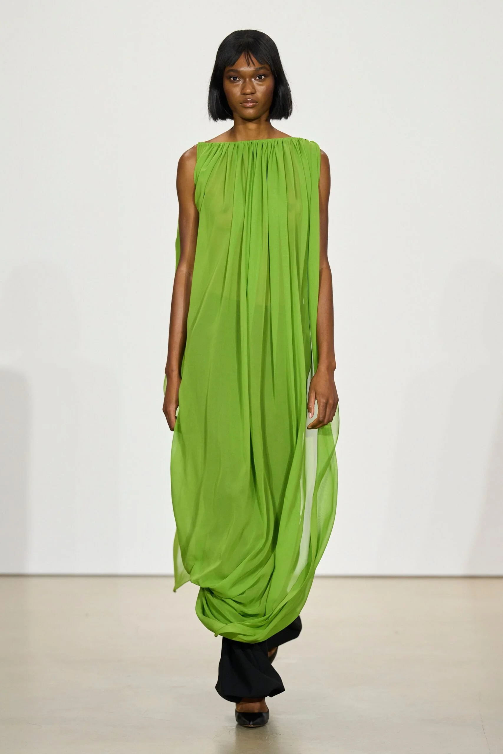 prabal-gurung-spring-2027-ready-to-wear-look-19-scaled.jpg