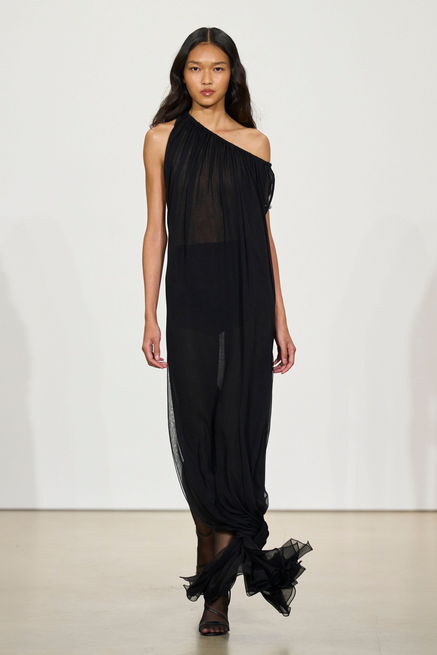 prabal-gurung-spring-2027-ready-to-wear-look-21-scaled.jpg