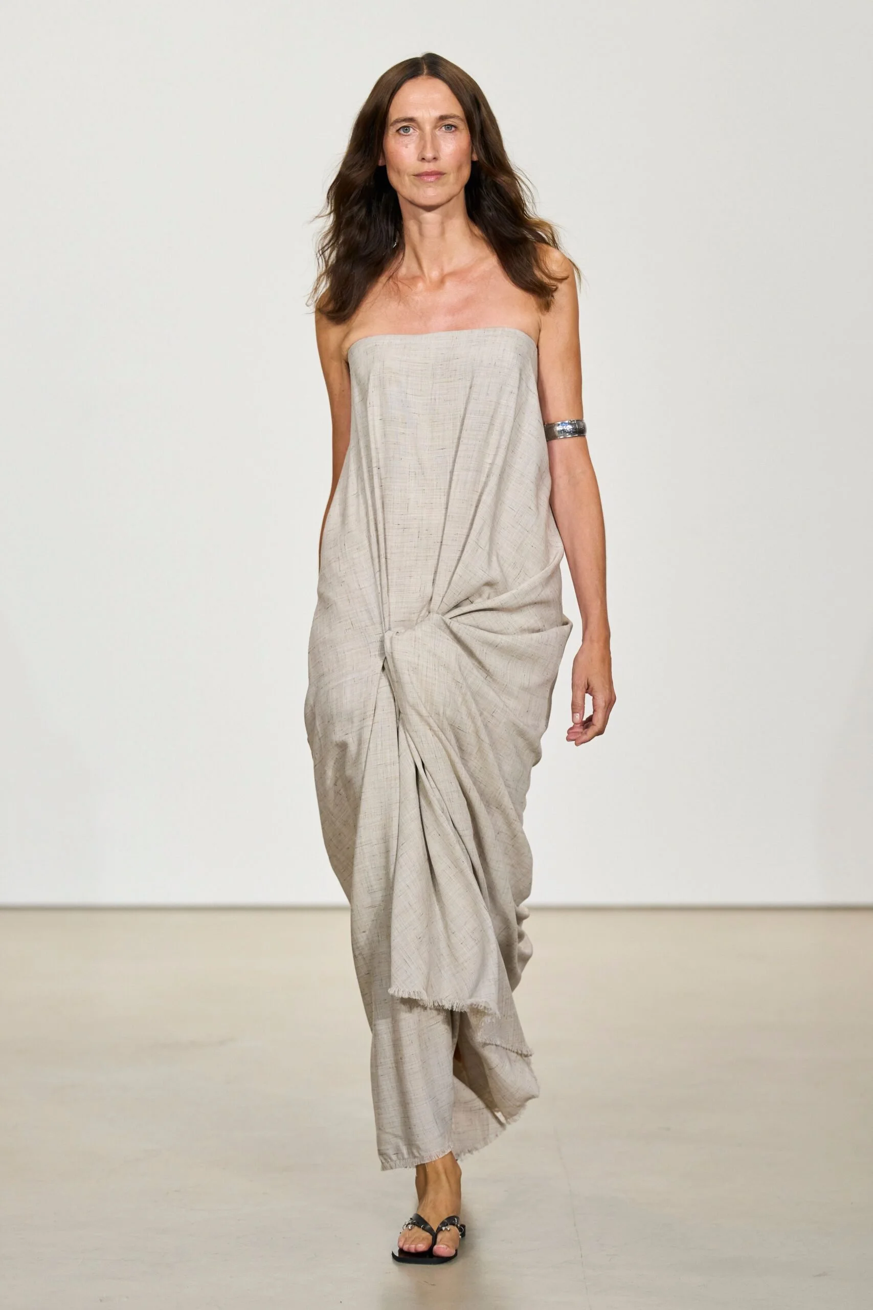 prabal-gurung-spring-2027-ready-to-wear-look-23-scaled.jpg