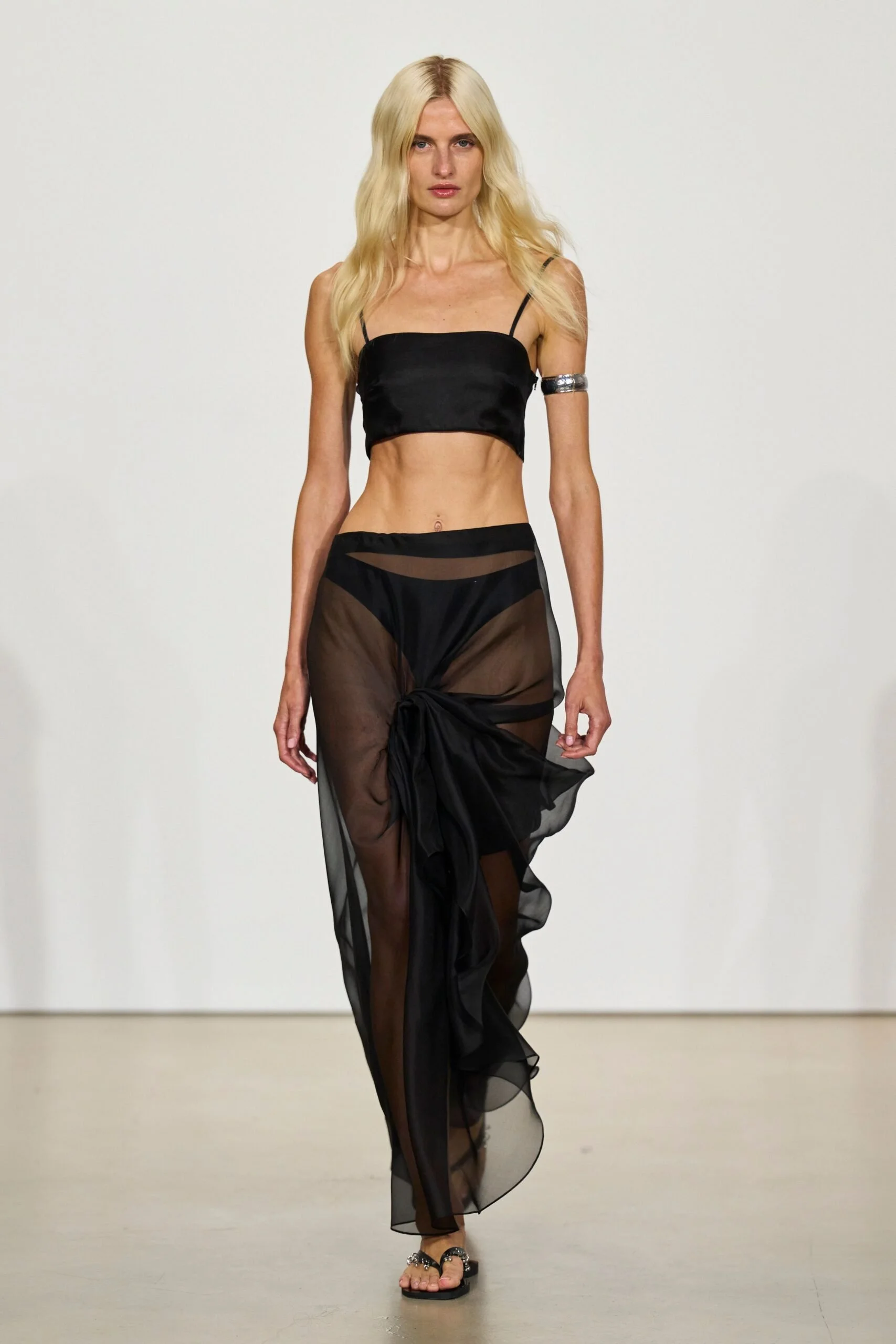 prabal-gurung-spring-2027-ready-to-wear-look-24-scaled.jpg