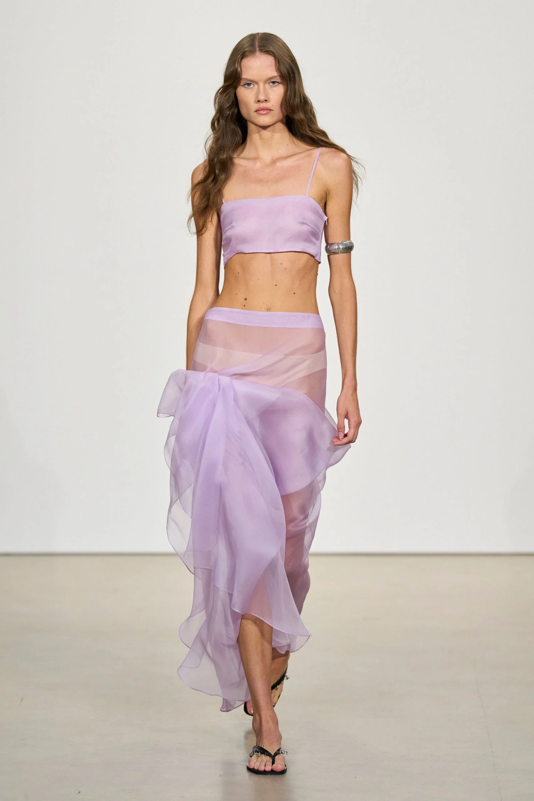 prabal-gurung-spring-2027-ready-to-wear-look-25-scaled.jpg