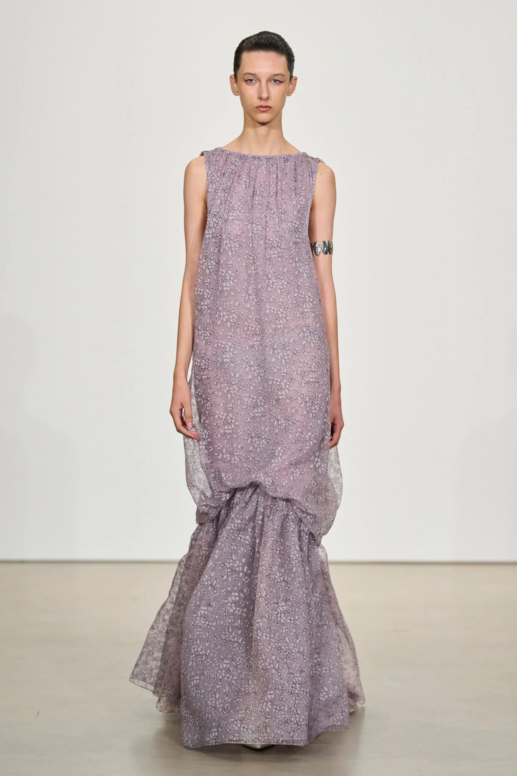 prabal-gurung-spring-2027-ready-to-wear-look-26-scaled.jpg