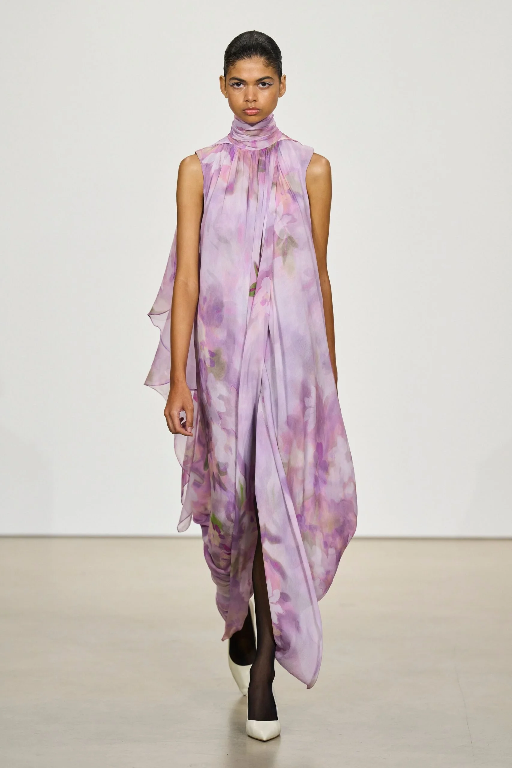 prabal-gurung-spring-2027-ready-to-wear-look-27-scaled.jpg