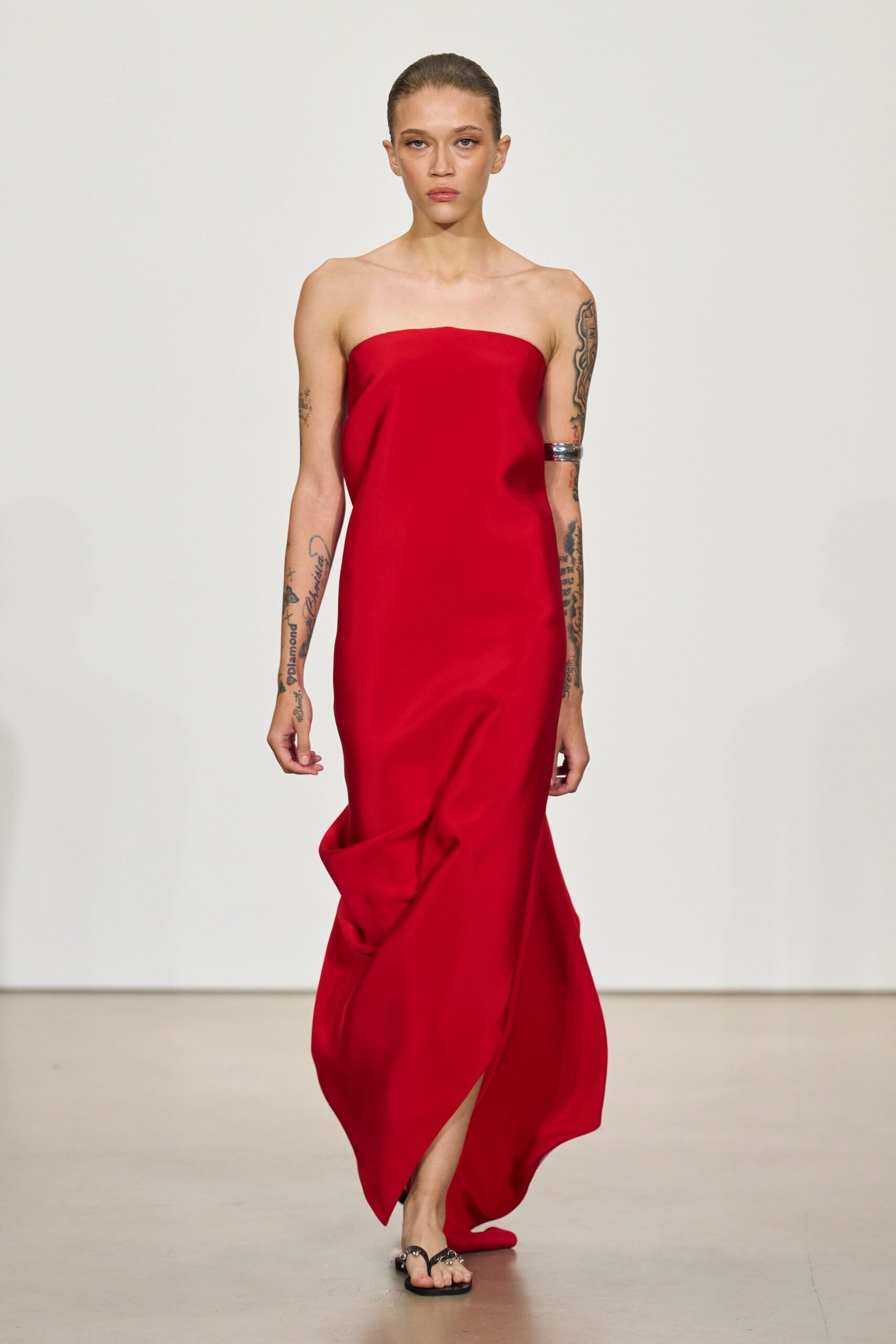 prabal-gurung-spring-2027-ready-to-wear-look-28-scaled.jpg