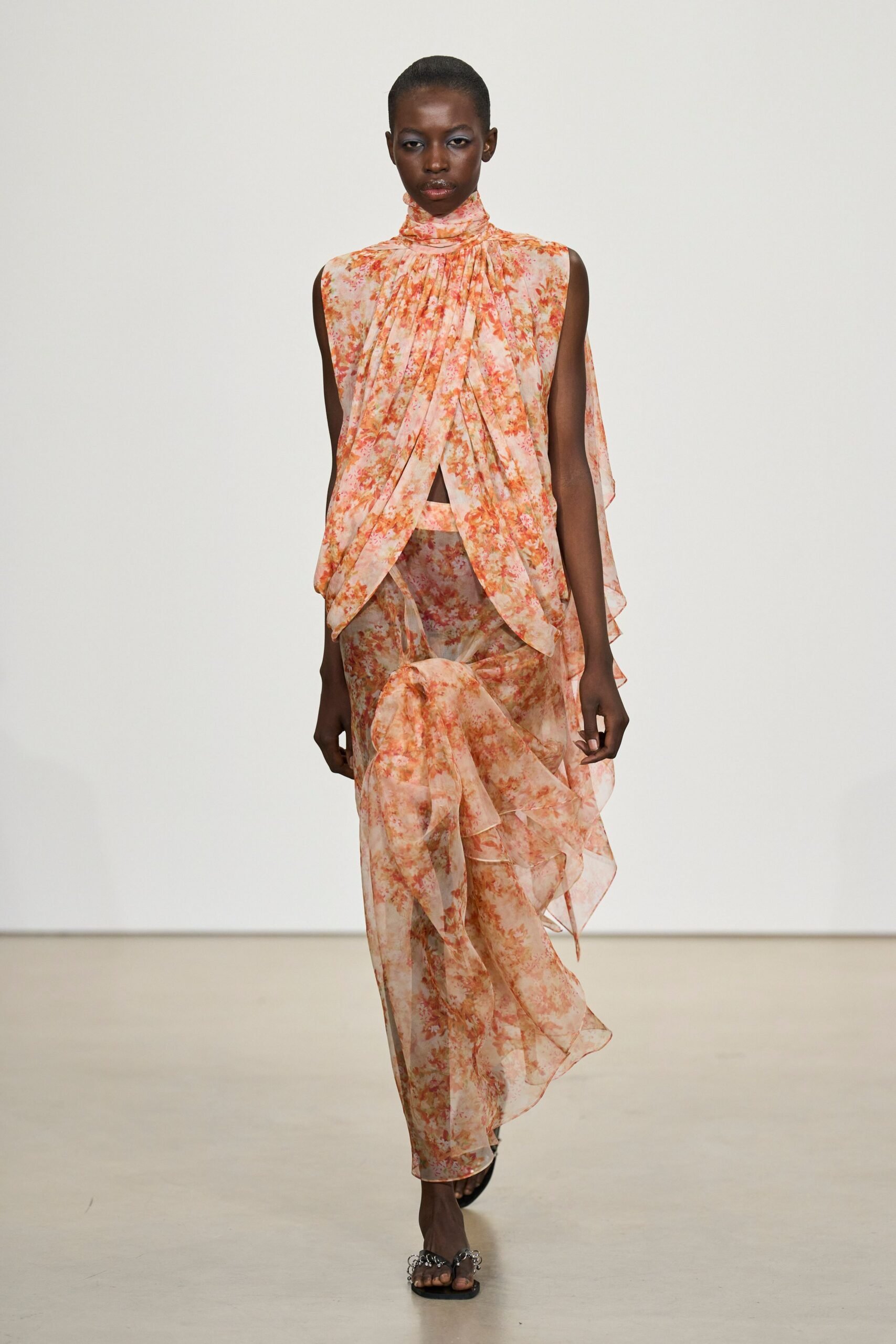 prabal-gurung-spring-2027-ready-to-wear-look-29-scaled.jpg