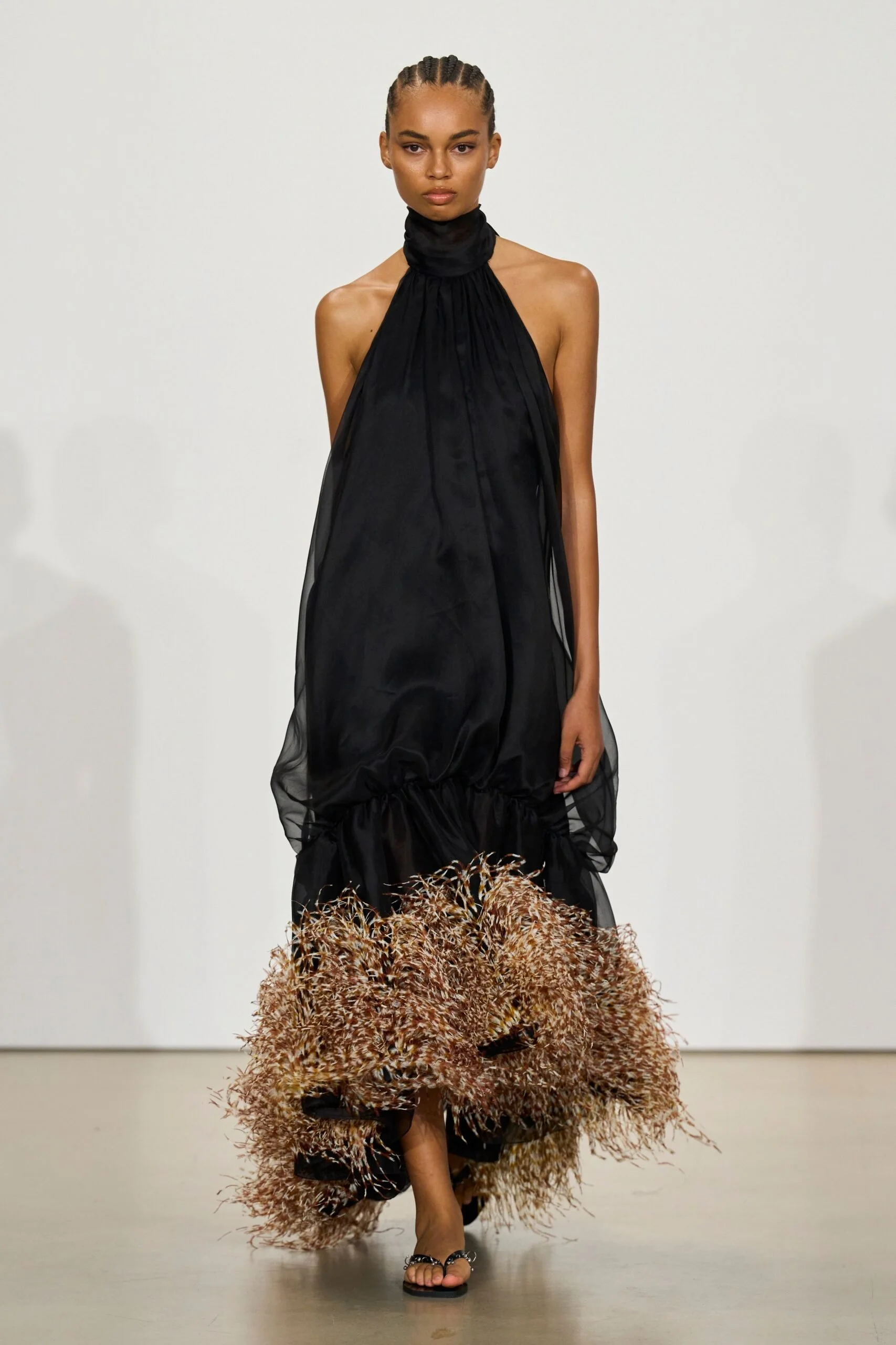 prabal-gurung-spring-2027-ready-to-wear-look-31-scaled.jpg