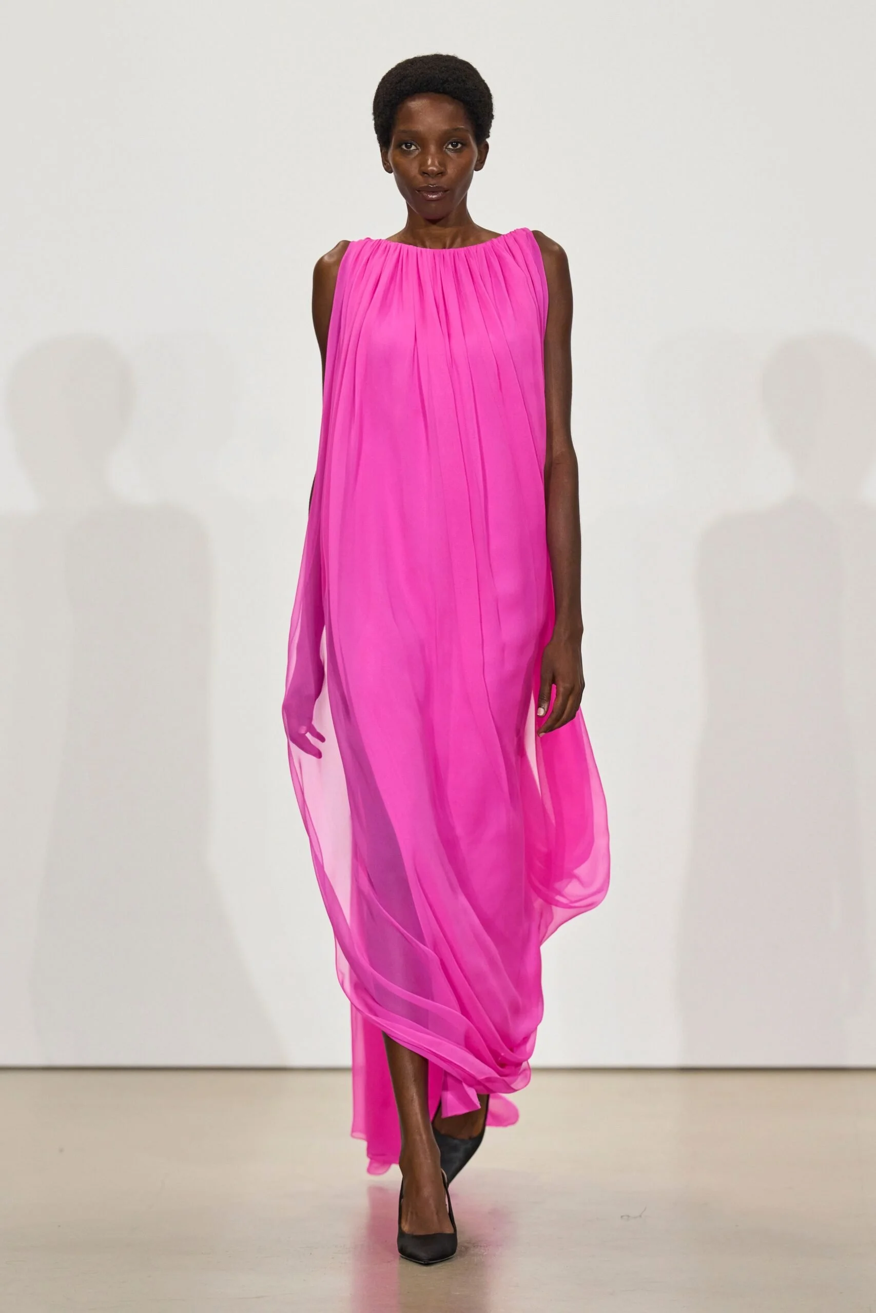 prabal-gurung-spring-2027-ready-to-wear-look-32-scaled.jpg