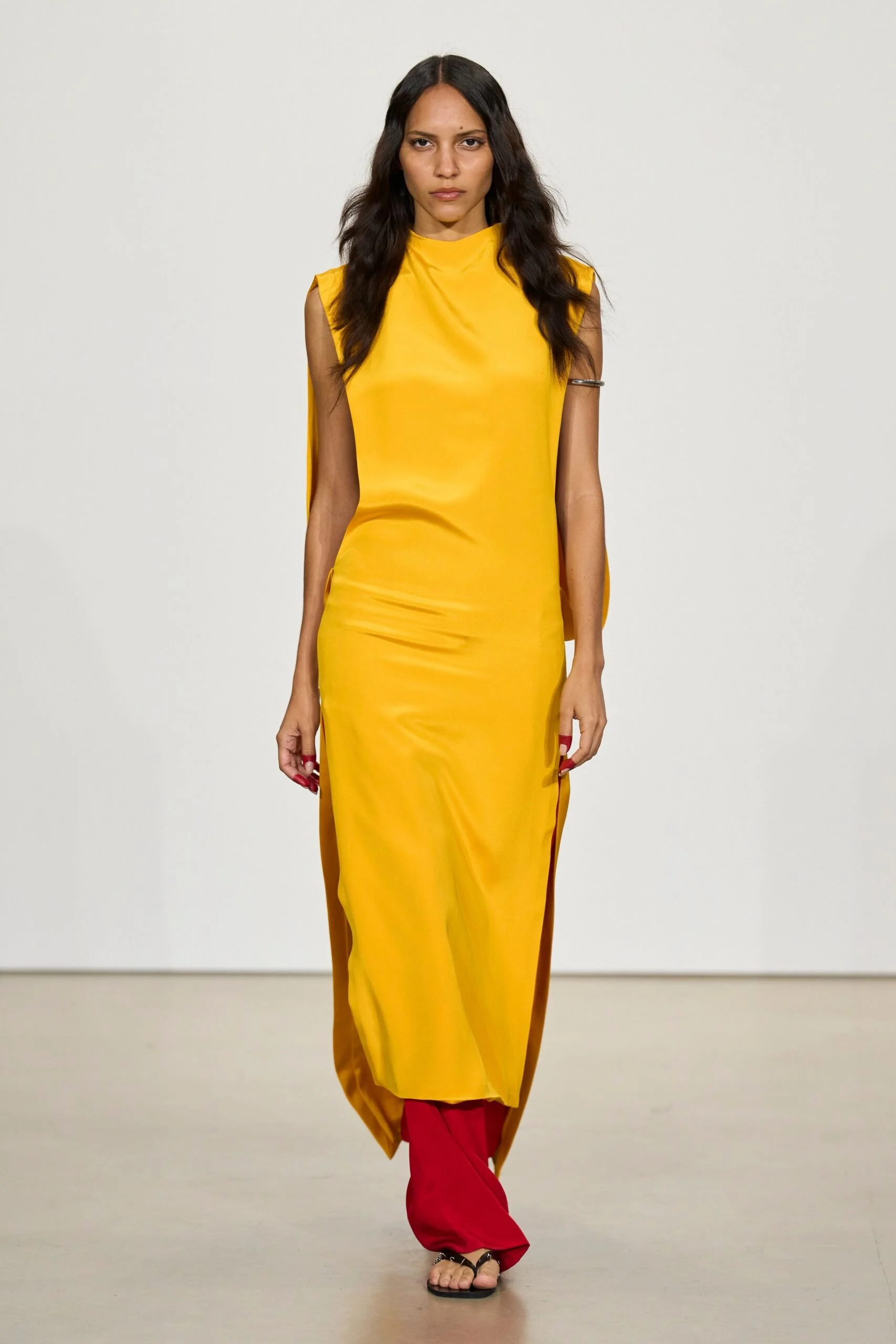 prabal-gurung-spring-2027-ready-to-wear-look-34-scaled.jpg