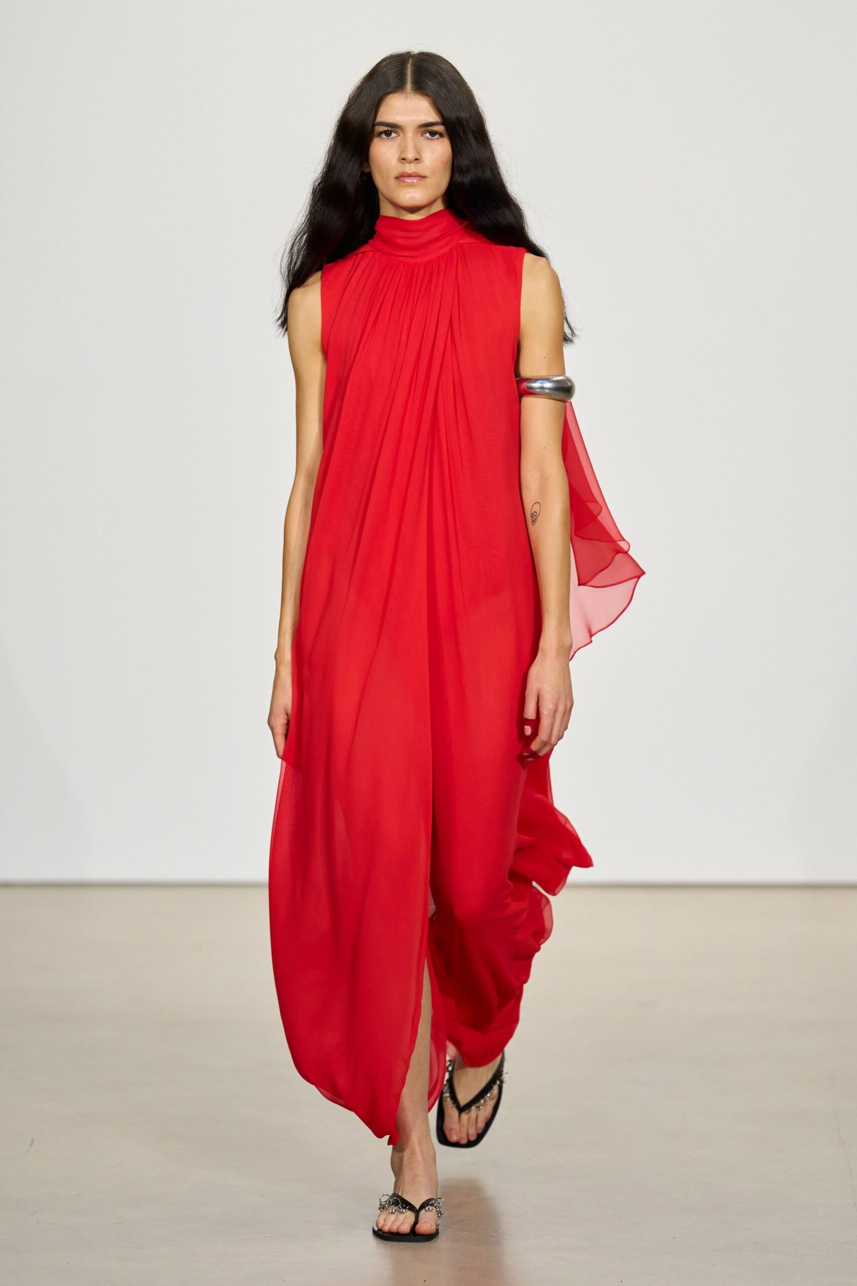prabal-gurung-spring-2027-ready-to-wear-look-35-scaled.jpg